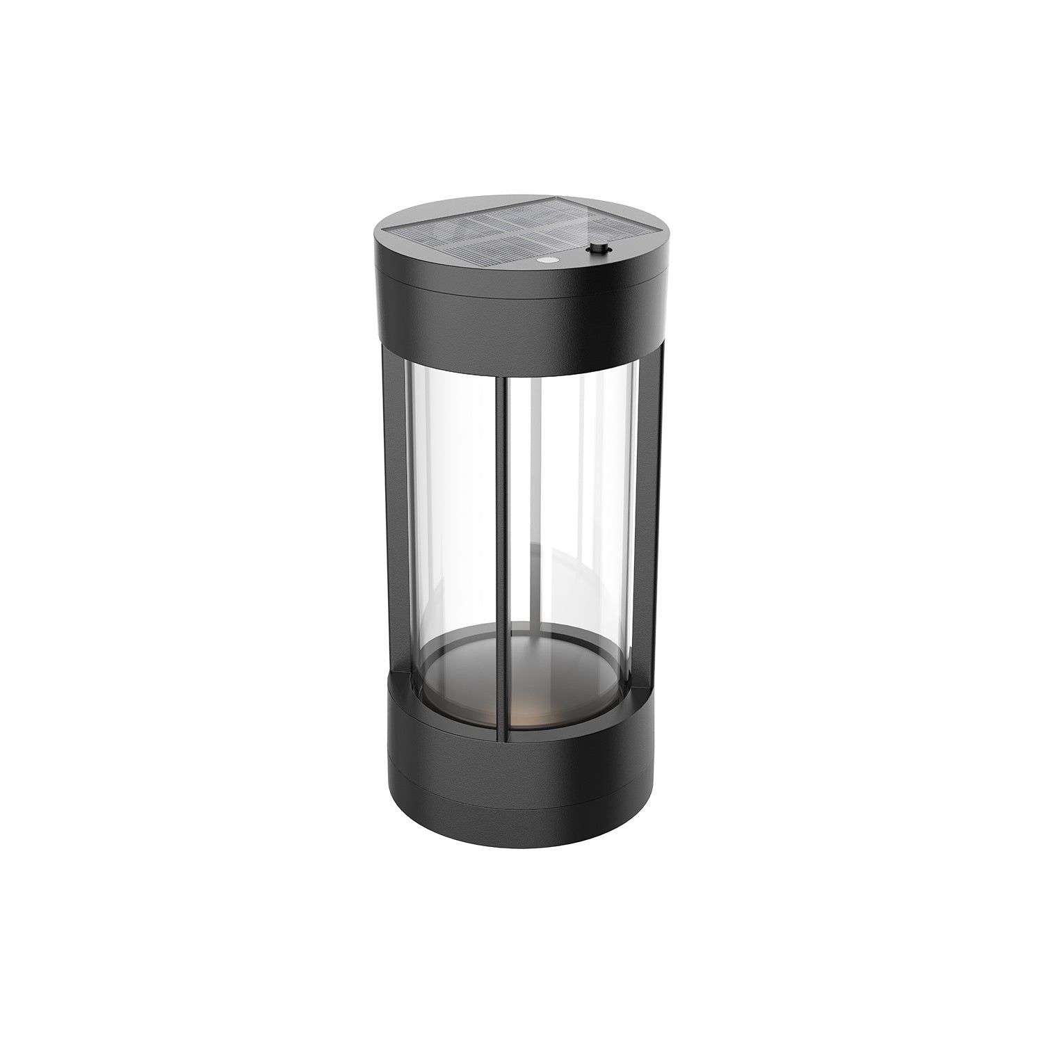Portable Lamp DEL | Suara