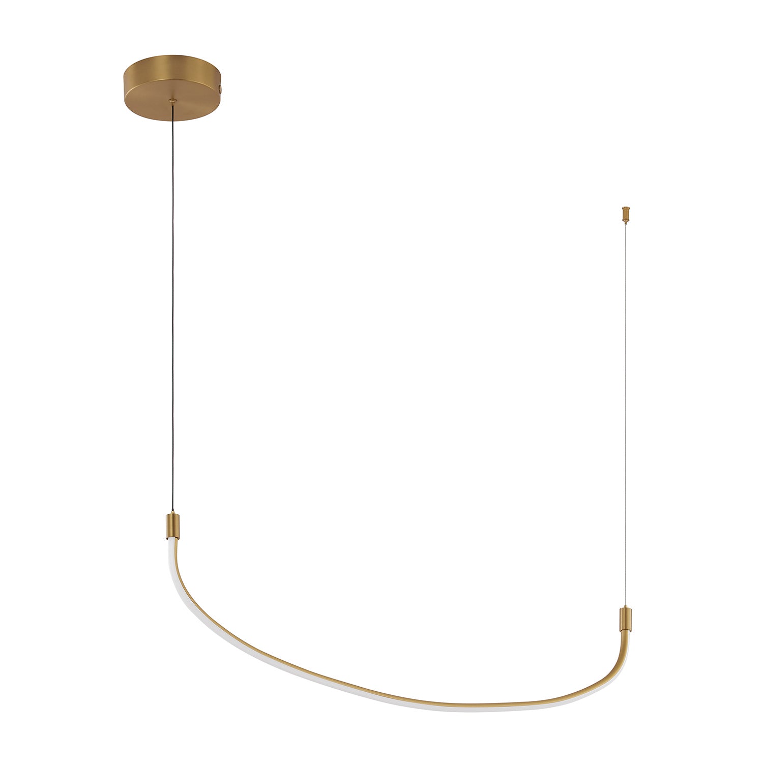 Suspension DEL | Talis
