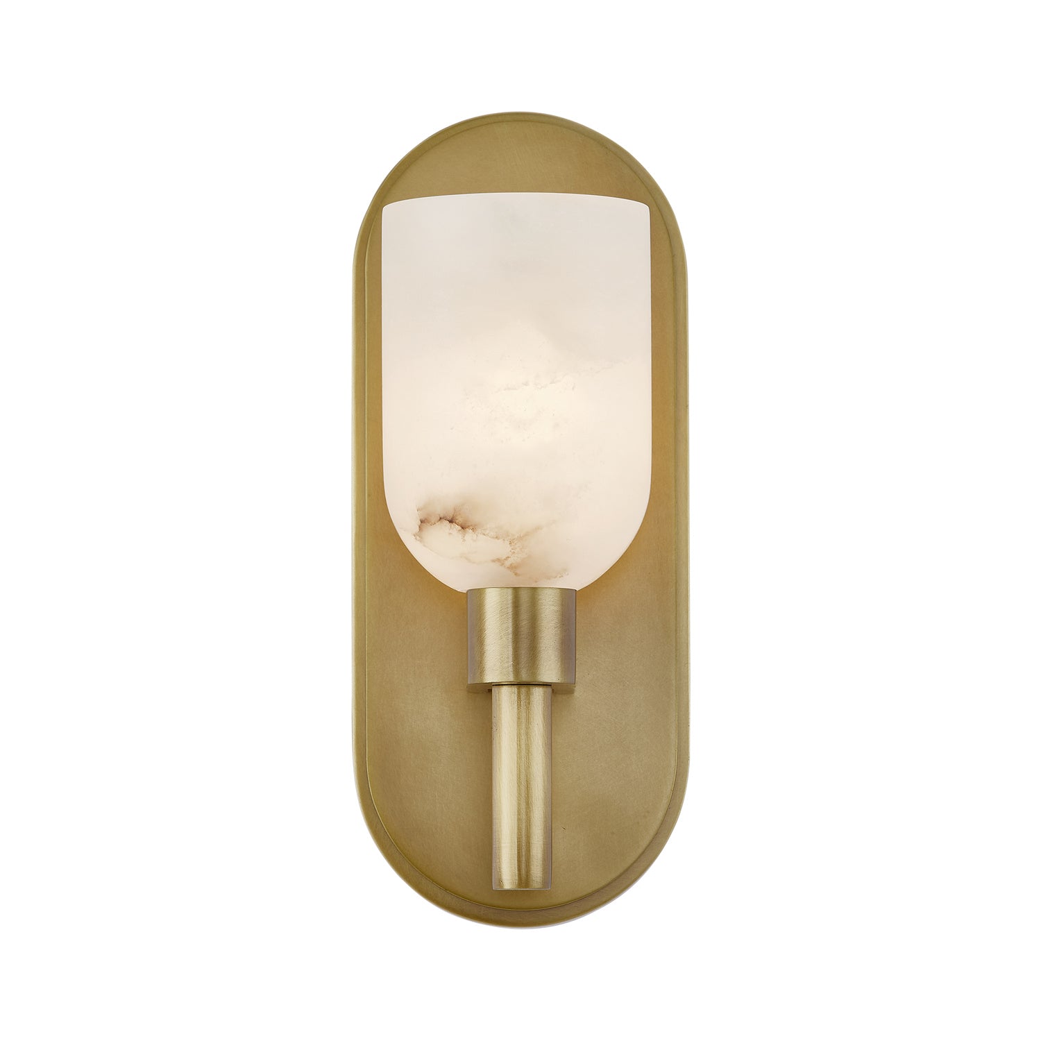 Applique de vanité 1 lumière | Lucian