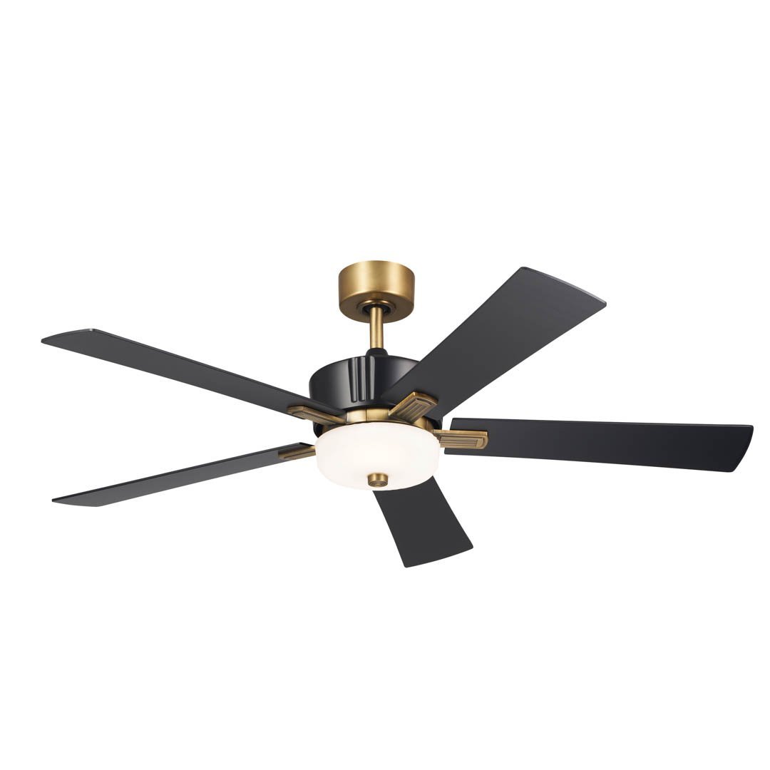 Ventilateur de plafond 56 po | Icon