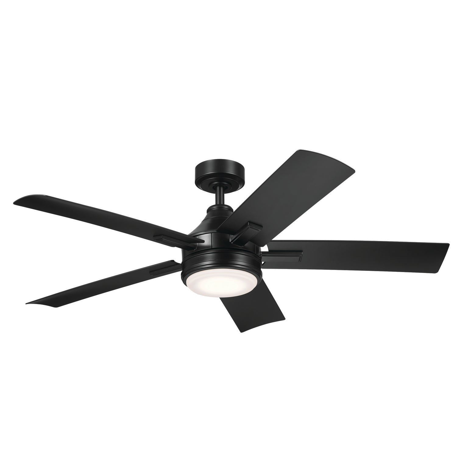 Ventilateur de plafond 52 po | Tide