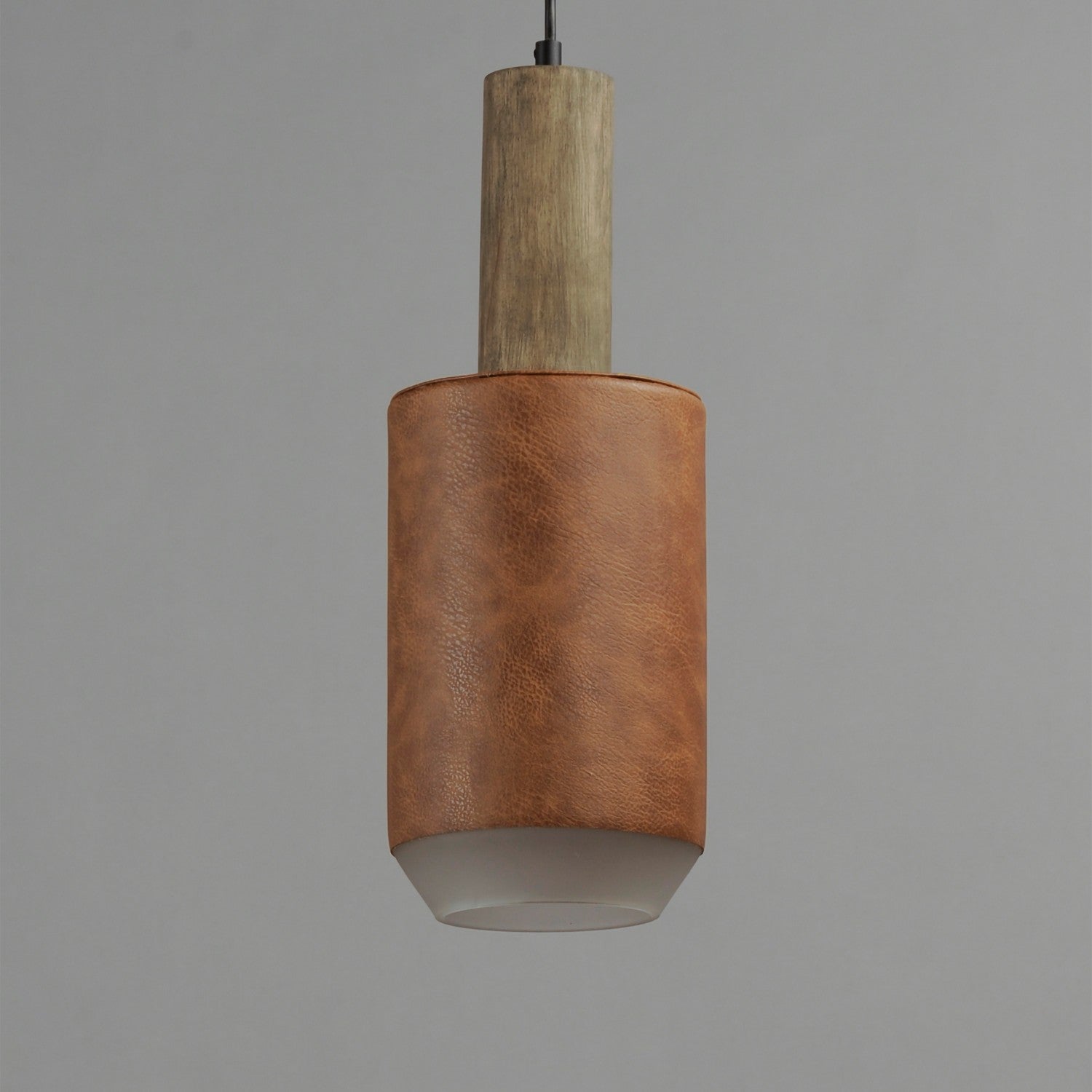 Suspension DEL | Scout