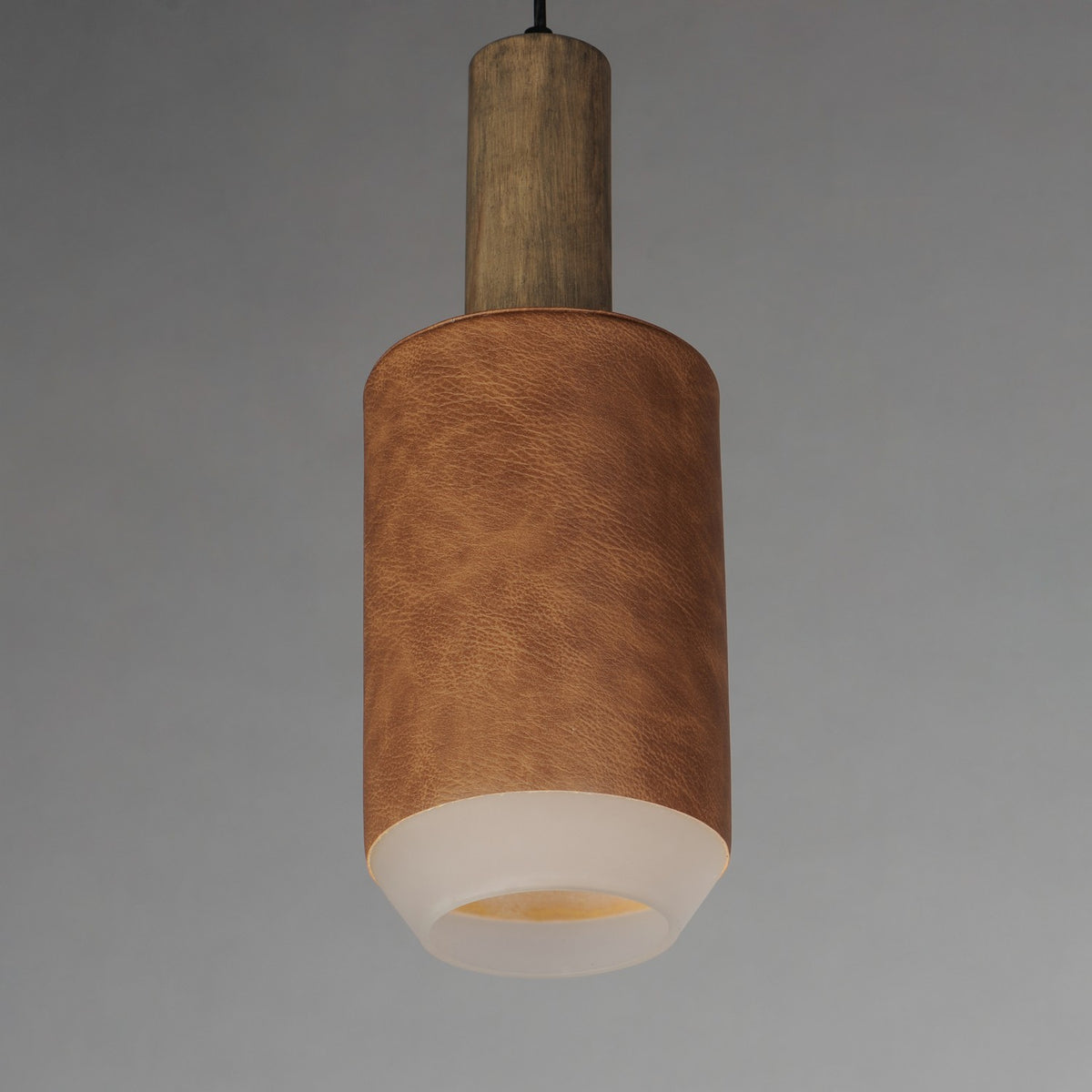 Suspension DEL | Scout