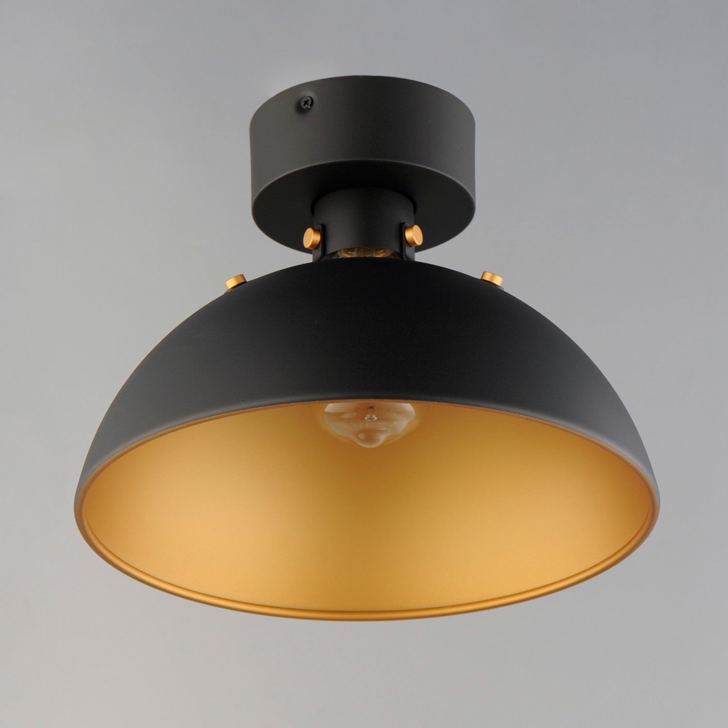 Plafonnier 1 lumière | Dawn