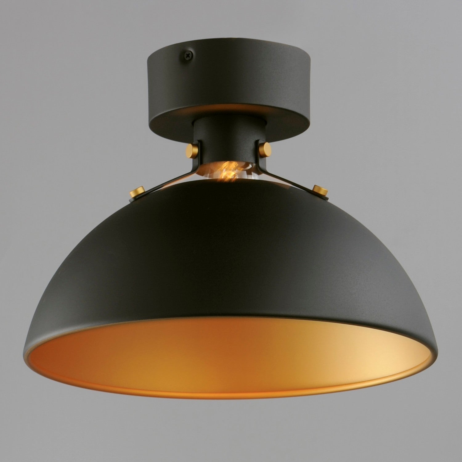 Plafonnier 1 lumière | Dawn