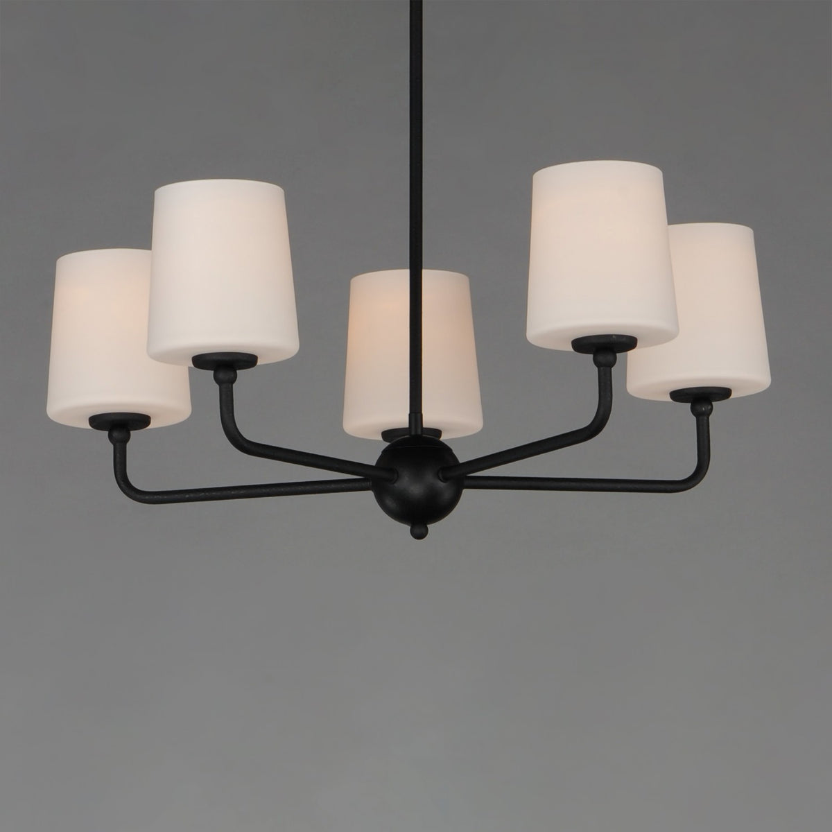 Lustre 5 lumières | Bristol