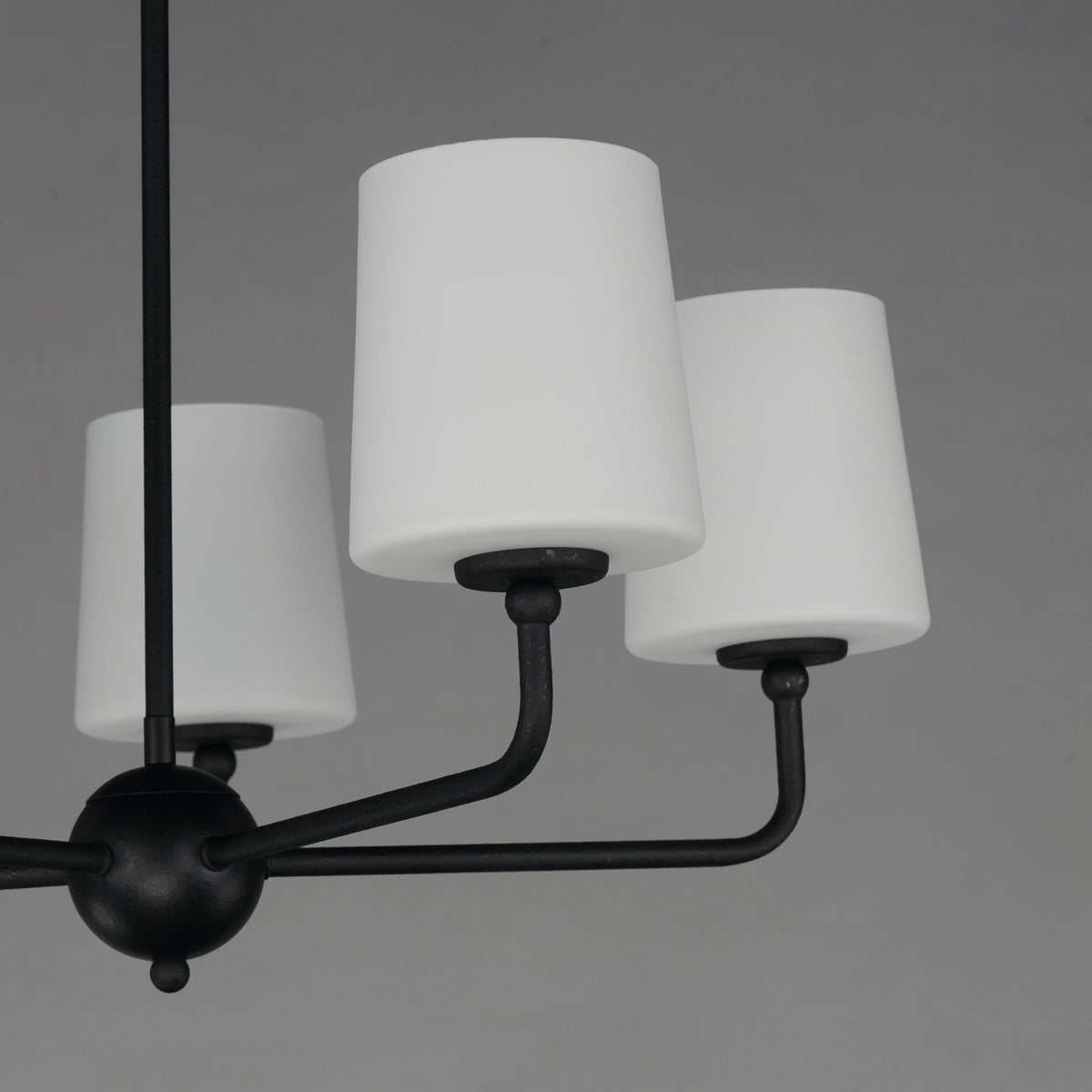 Lustre 5 lumières | Bristol