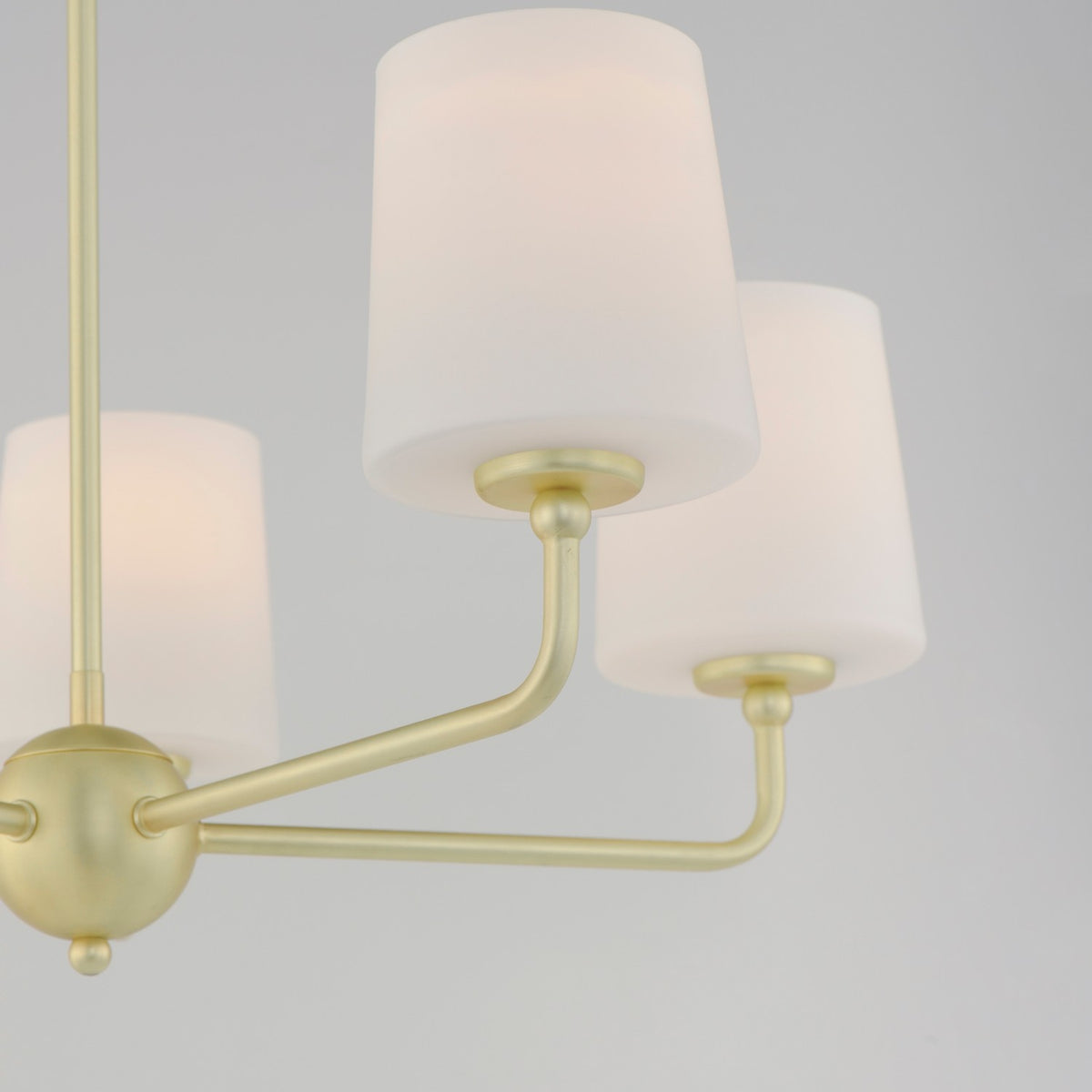 Lustre 5 lumières | Bristol
