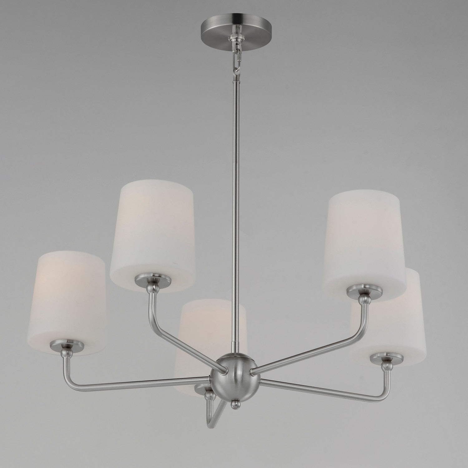 Lustre 5 lumières | Bristol