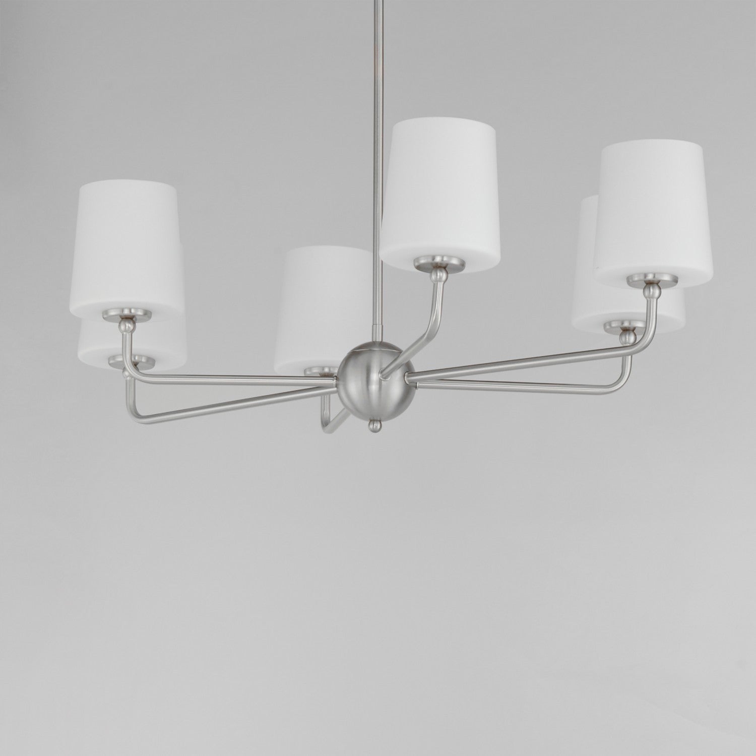 Lustre 6 lumières | Bristol