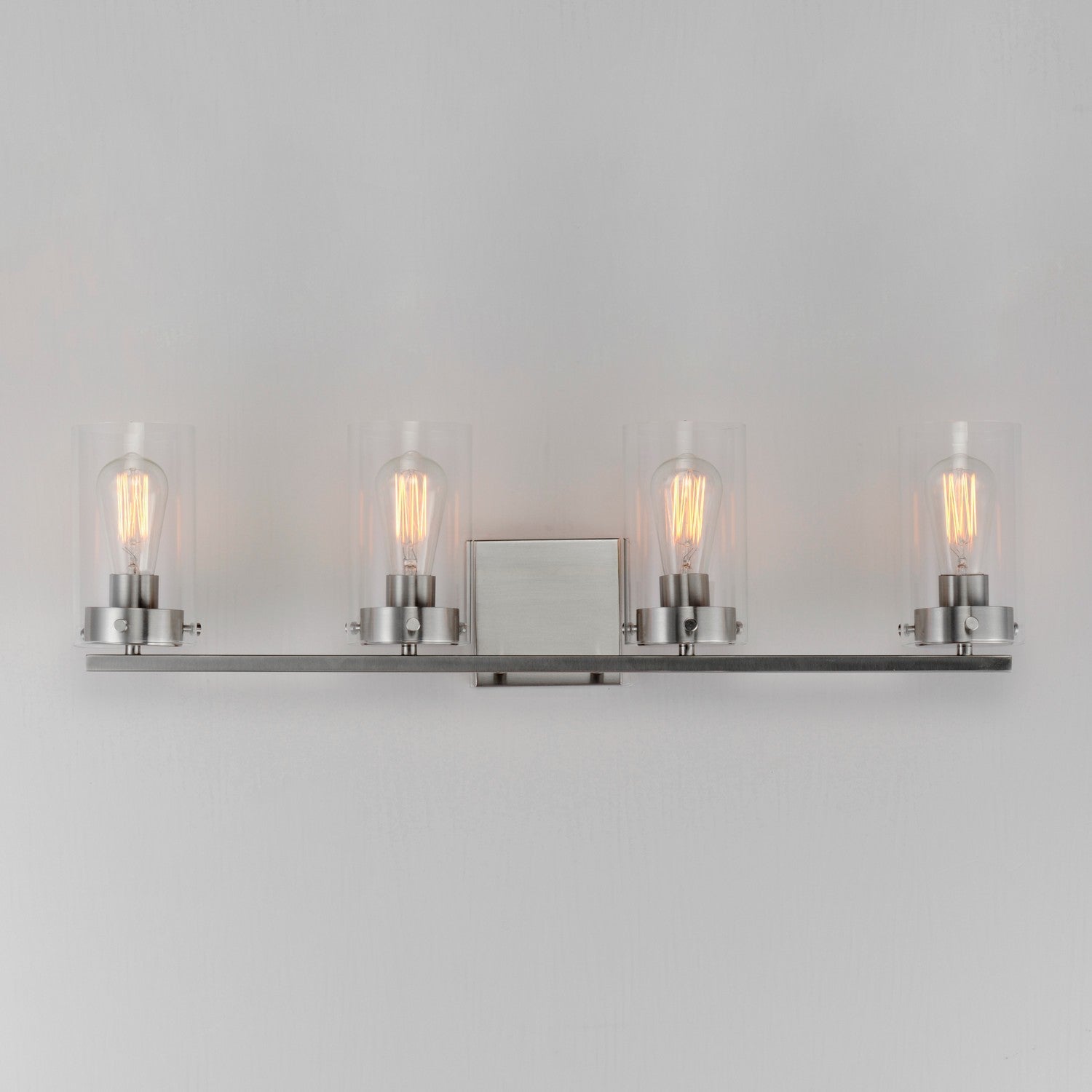 Applique de vanité 4 lumières | Pinn