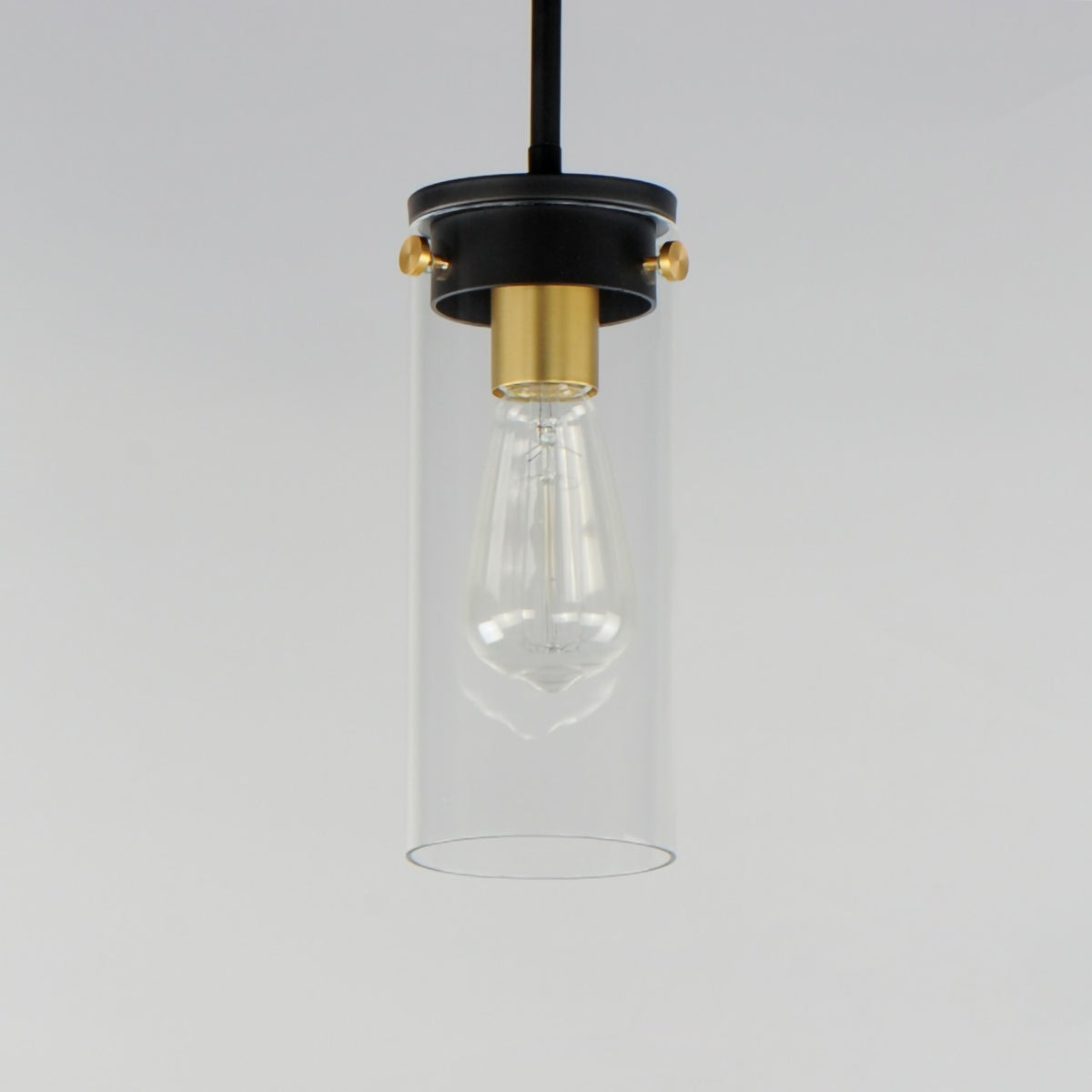 Mini-suspension 1 lumière | Pinn