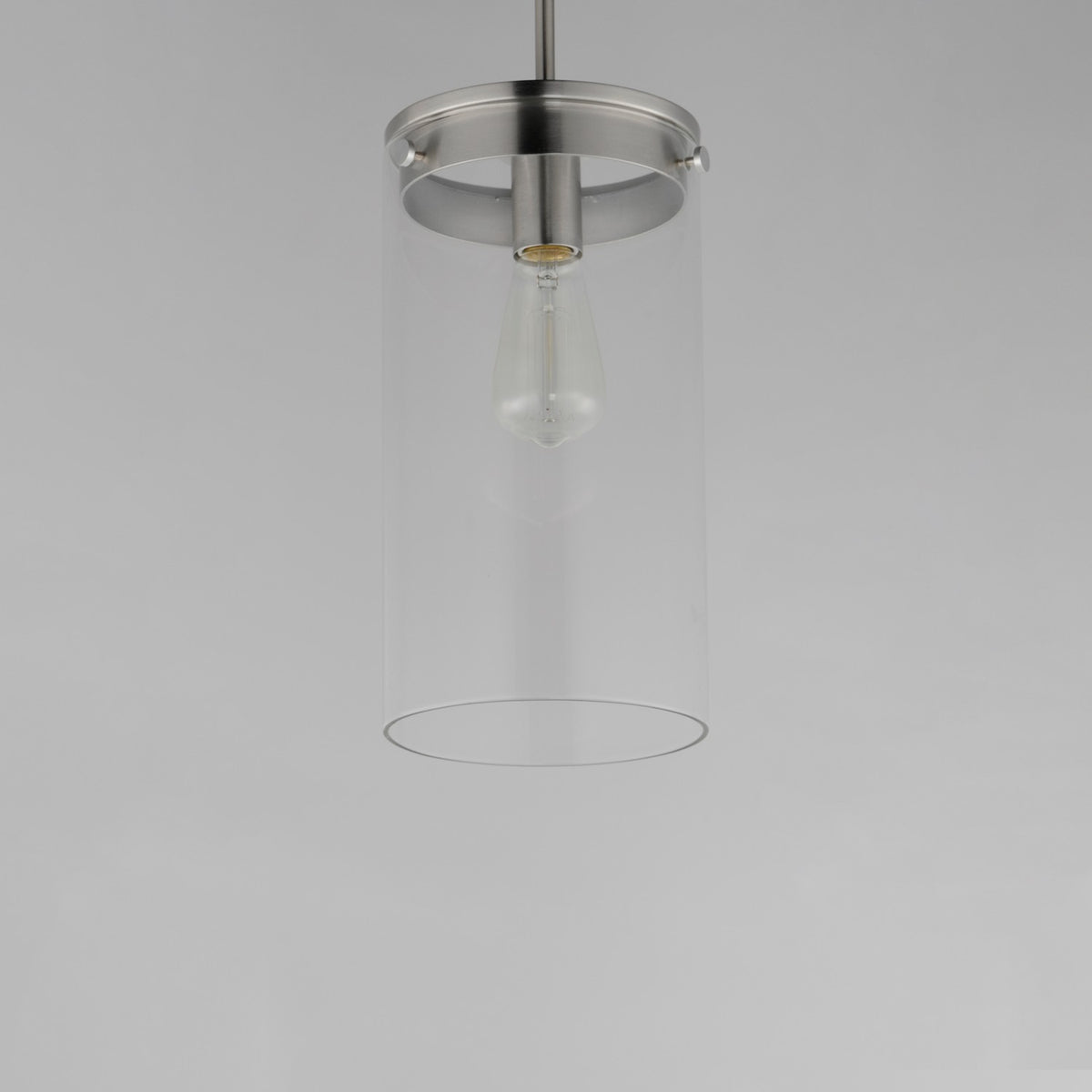 Suspension 1 lumière | Pinn