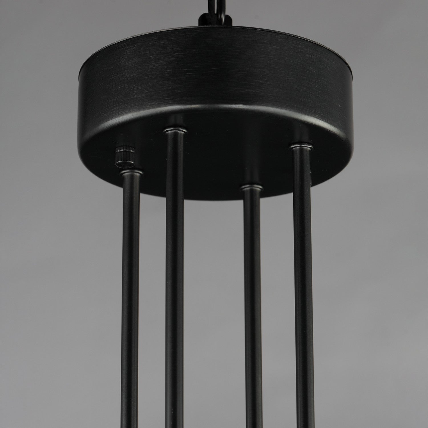 Lustre DEL | Ovation
