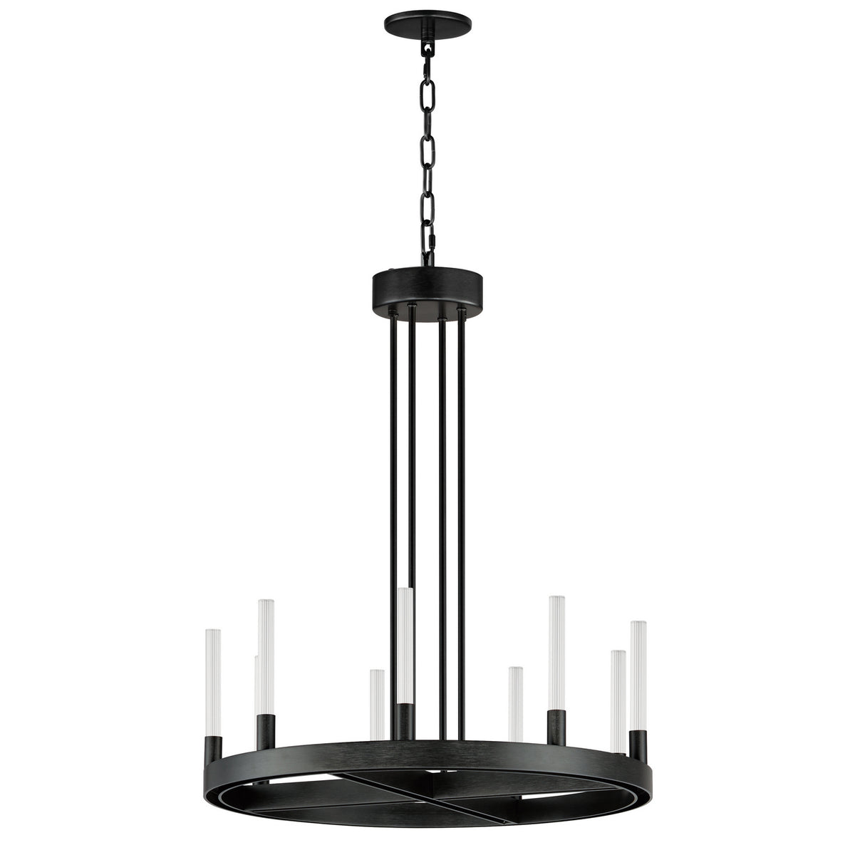 Lustre DEL | Ovation