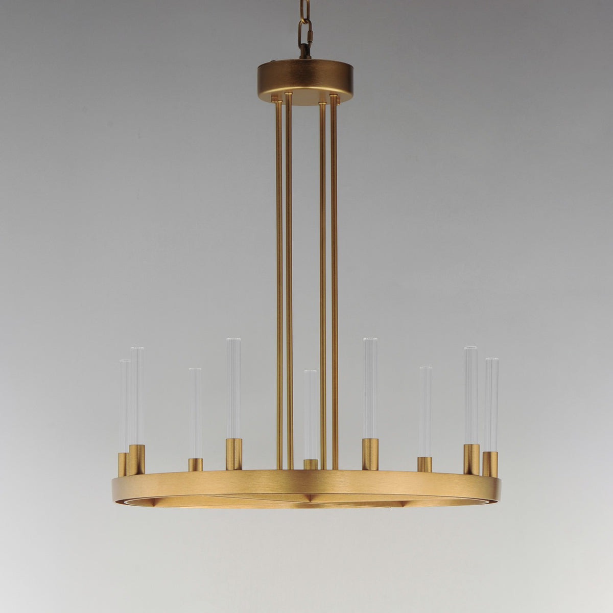 Lustre DEL | Ovation