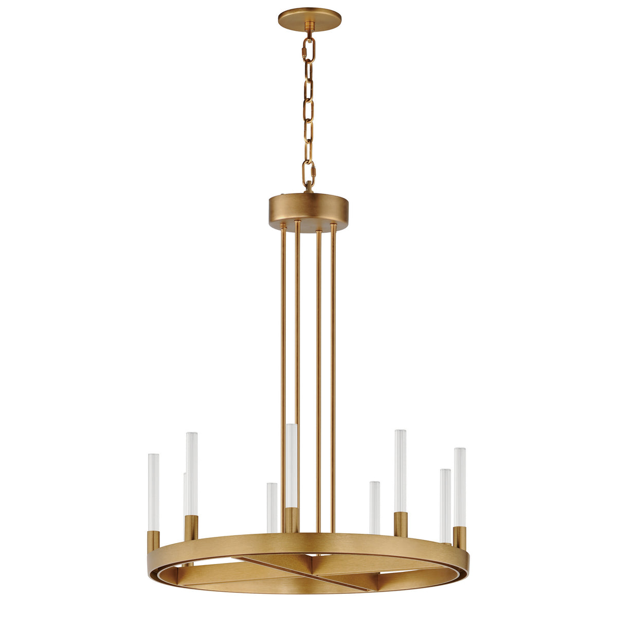 Lustre DEL | Ovation