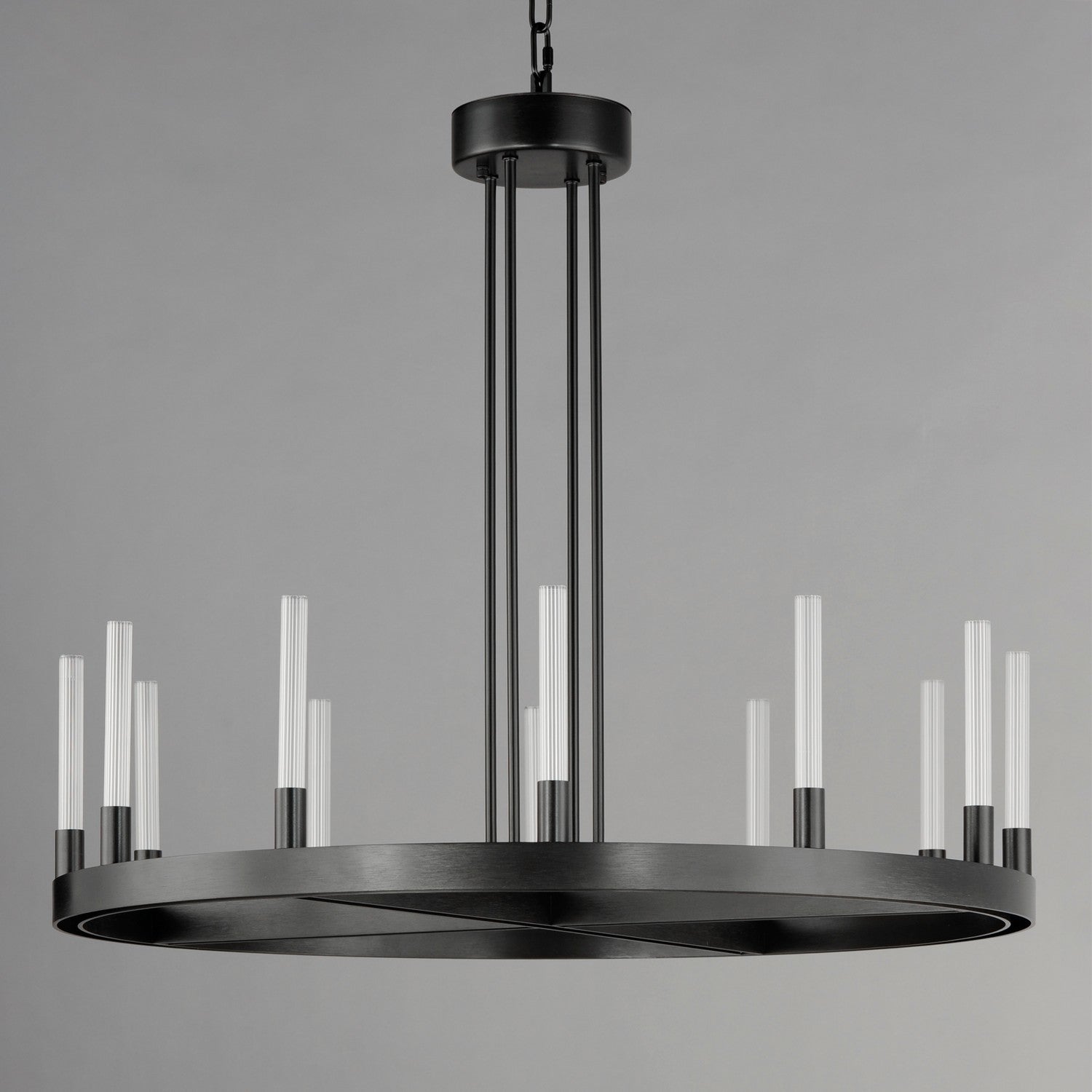 Lustre DEL | Ovation