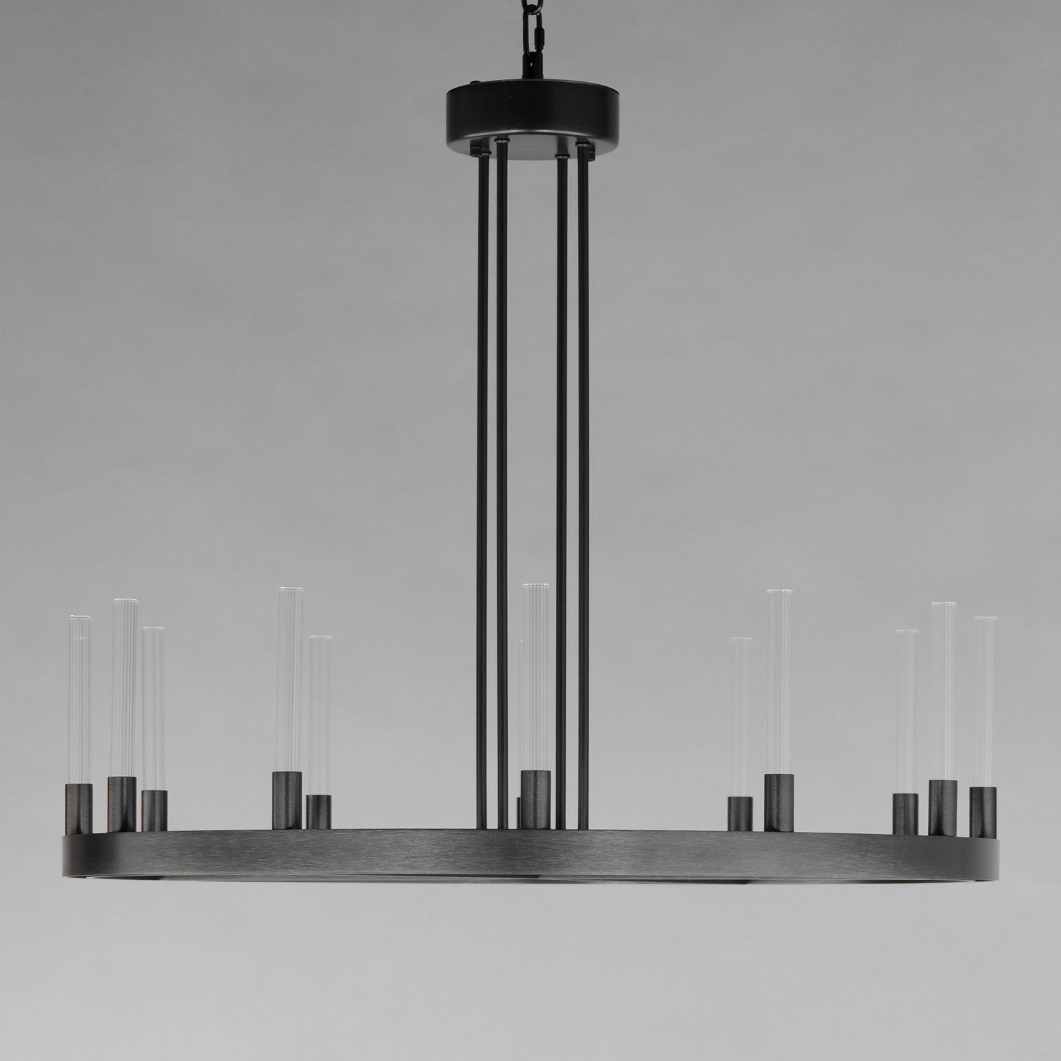 Lustre DEL | Ovation