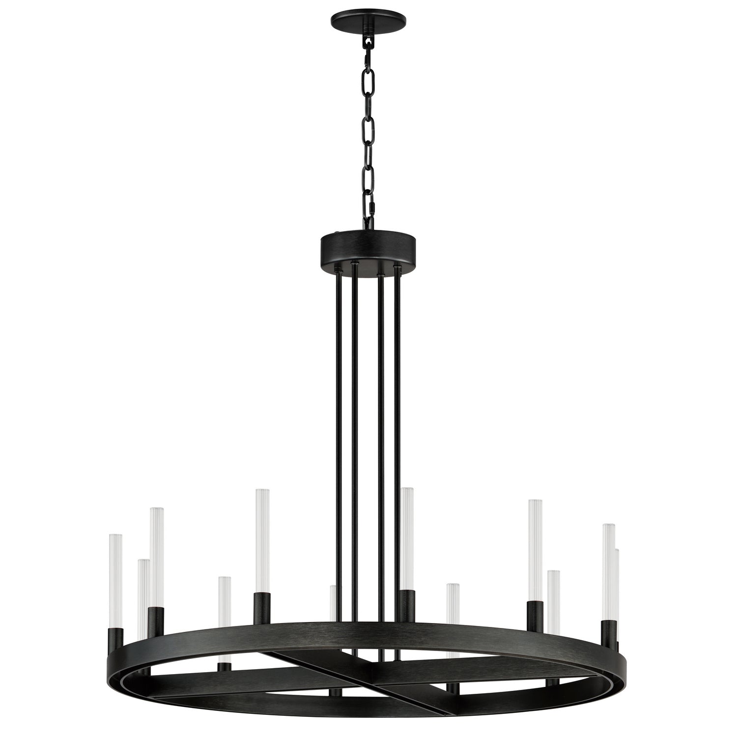 Lustre DEL | Ovation