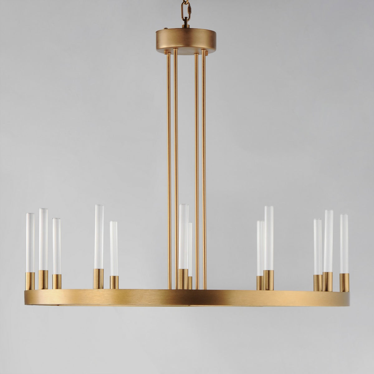 Lustre DEL | Ovation