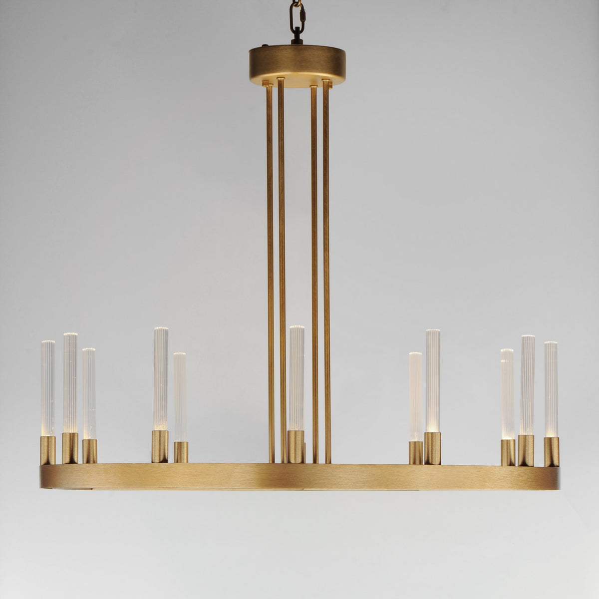 Lustre DEL | Ovation