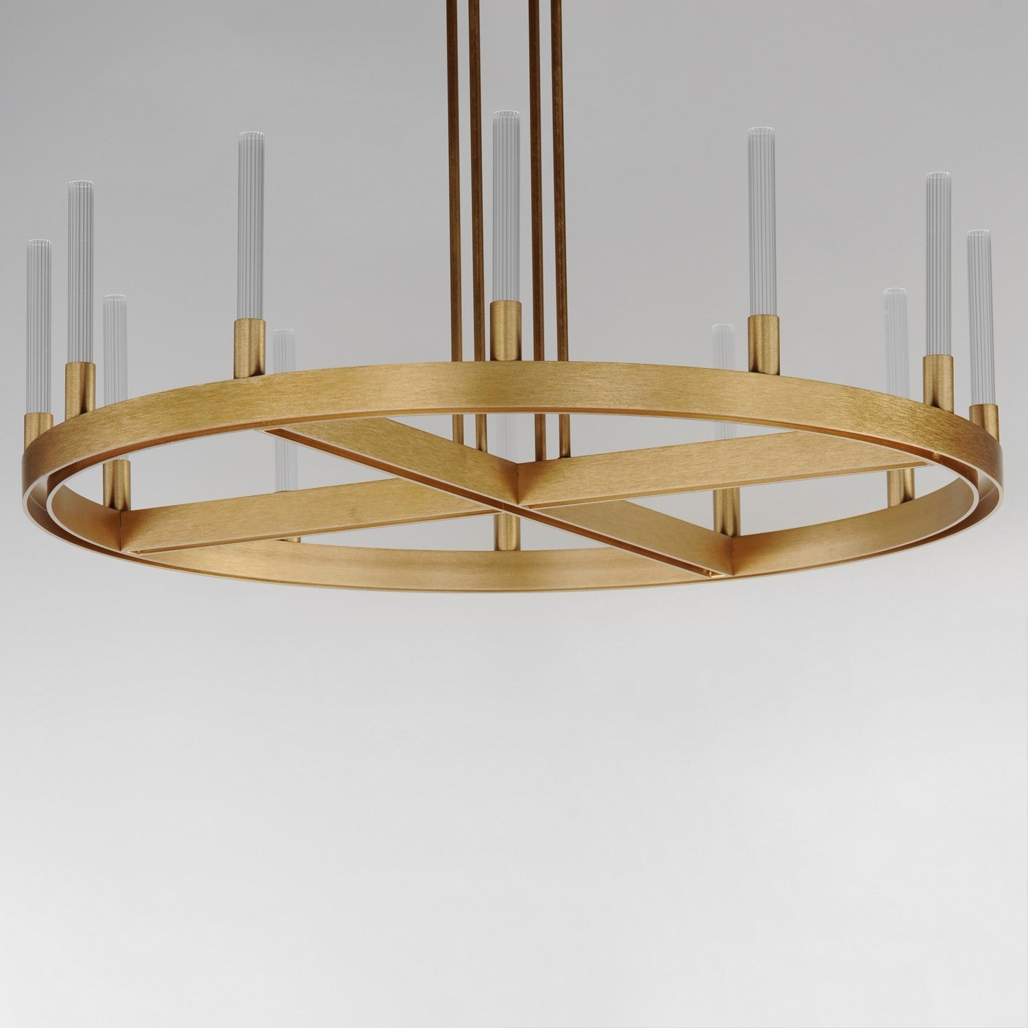 Lustre DEL | Ovation