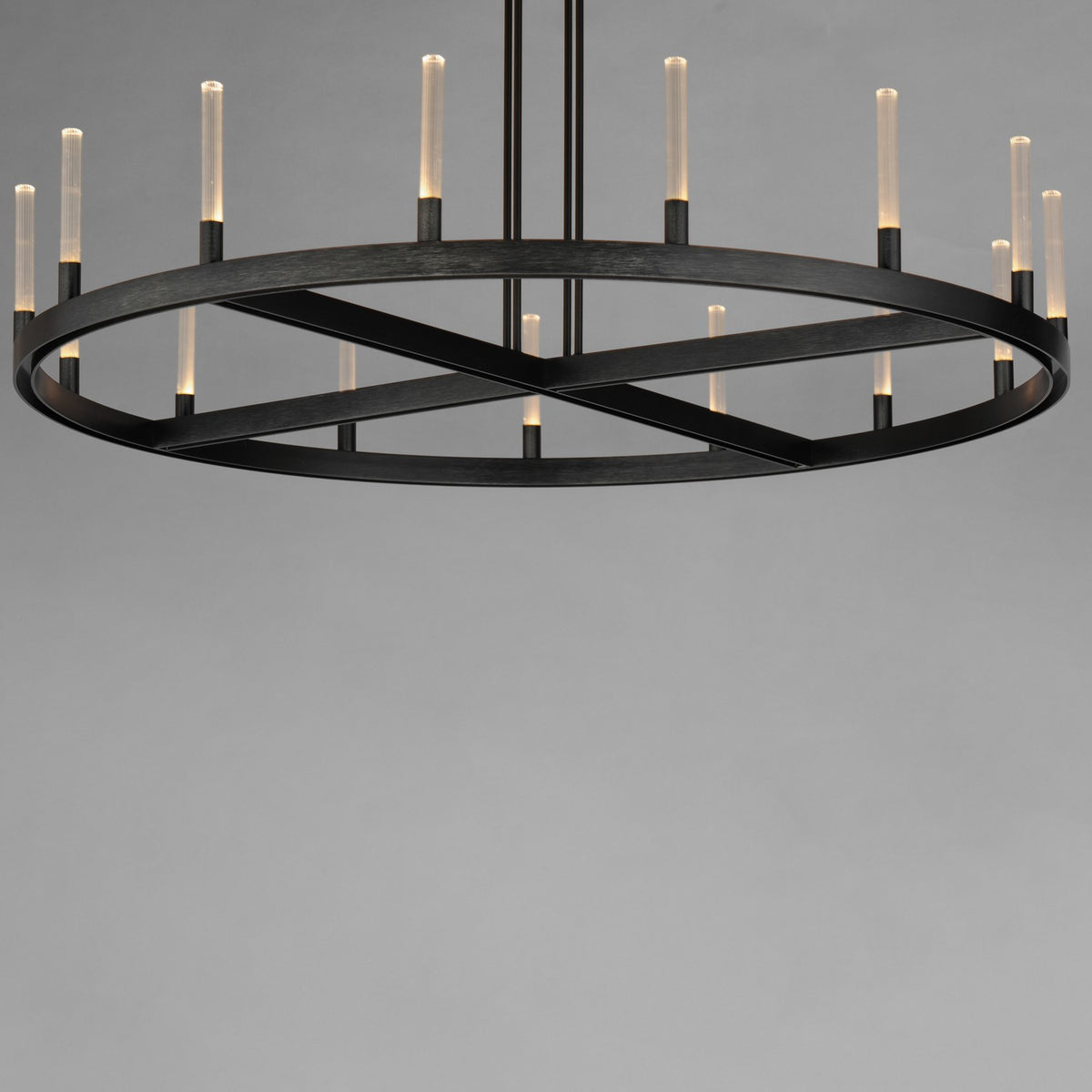 Lustre DEL | Ovation