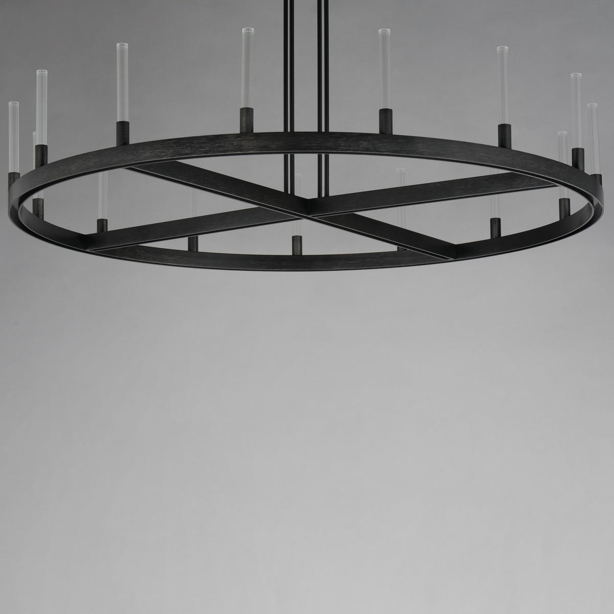 Lustre DEL | Ovation