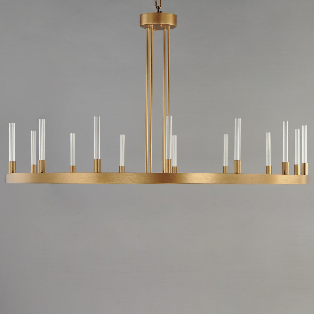 Lustre DEL | Ovation