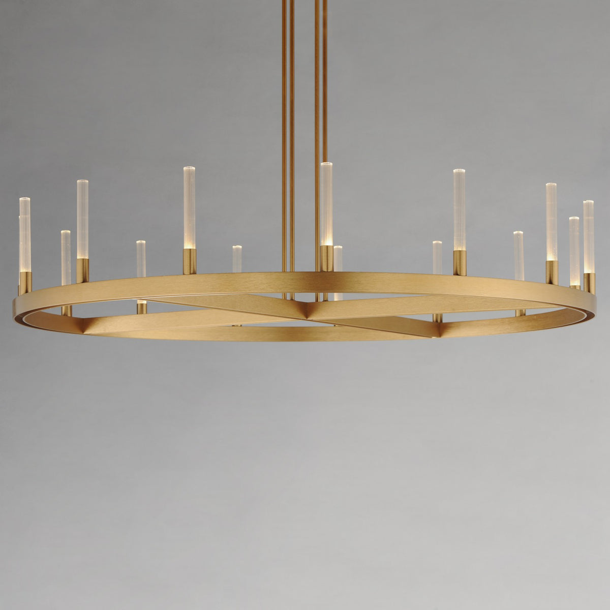 Lustre DEL | Ovation