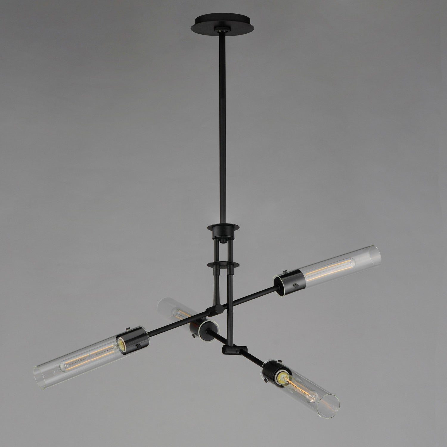 Plafonnier convertible DEL | Equilibrium