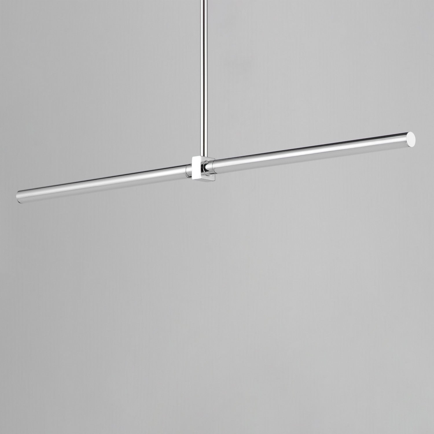 Suspension linéaire DEL | Dorian