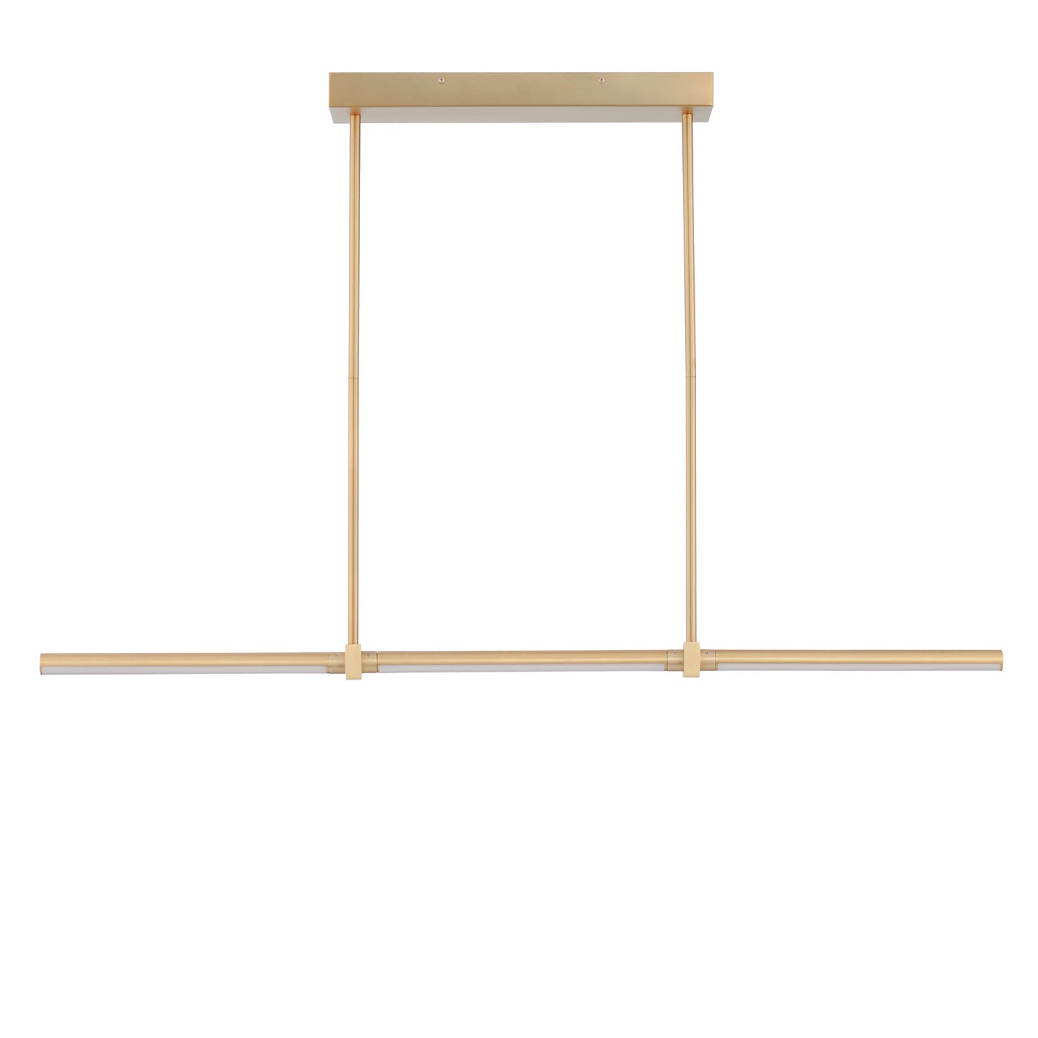 Suspension linéaire DEL | Dorian