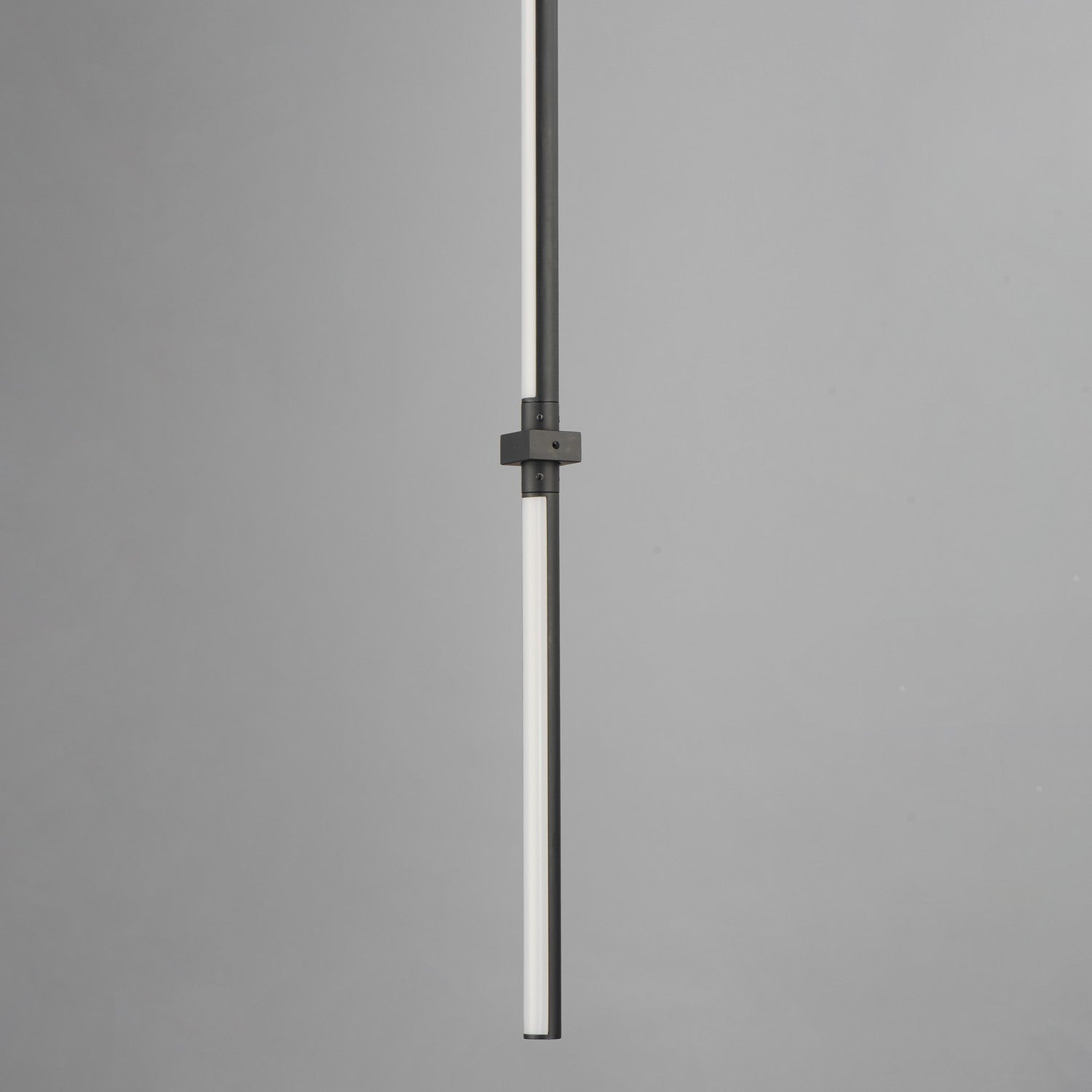 Suspension DEL | Dorian