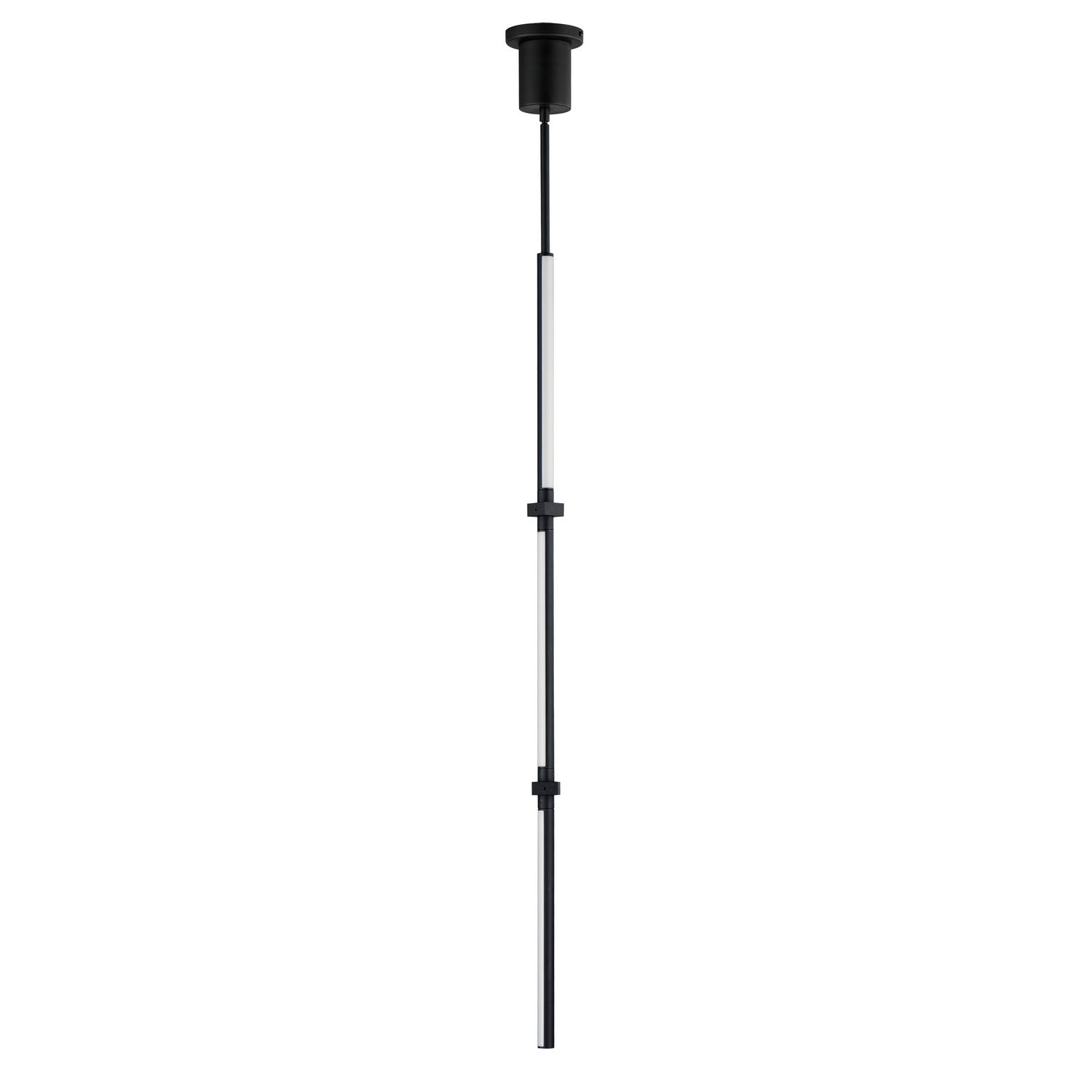 Suspension DEL | Dorian