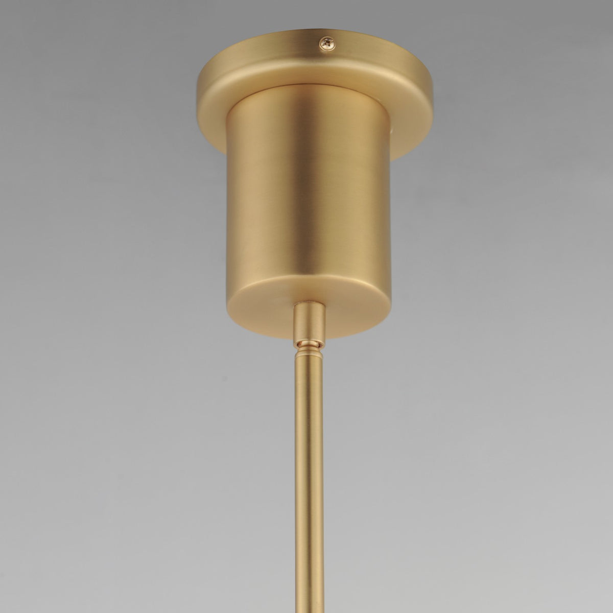 Suspension DEL | Dorian