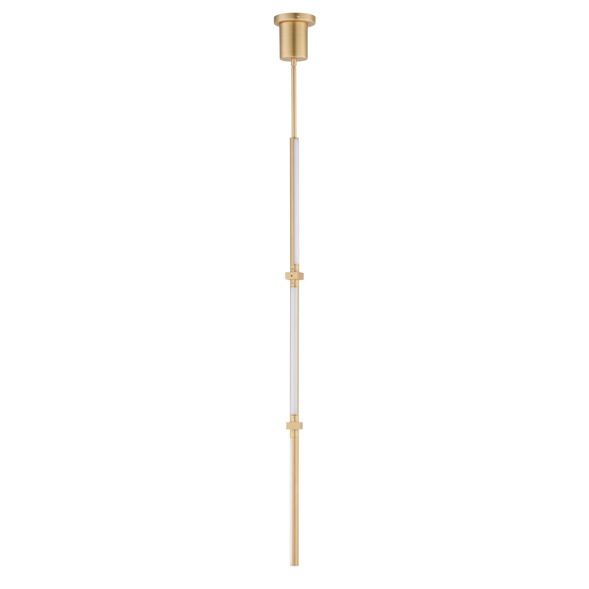 Suspension DEL | Dorian
