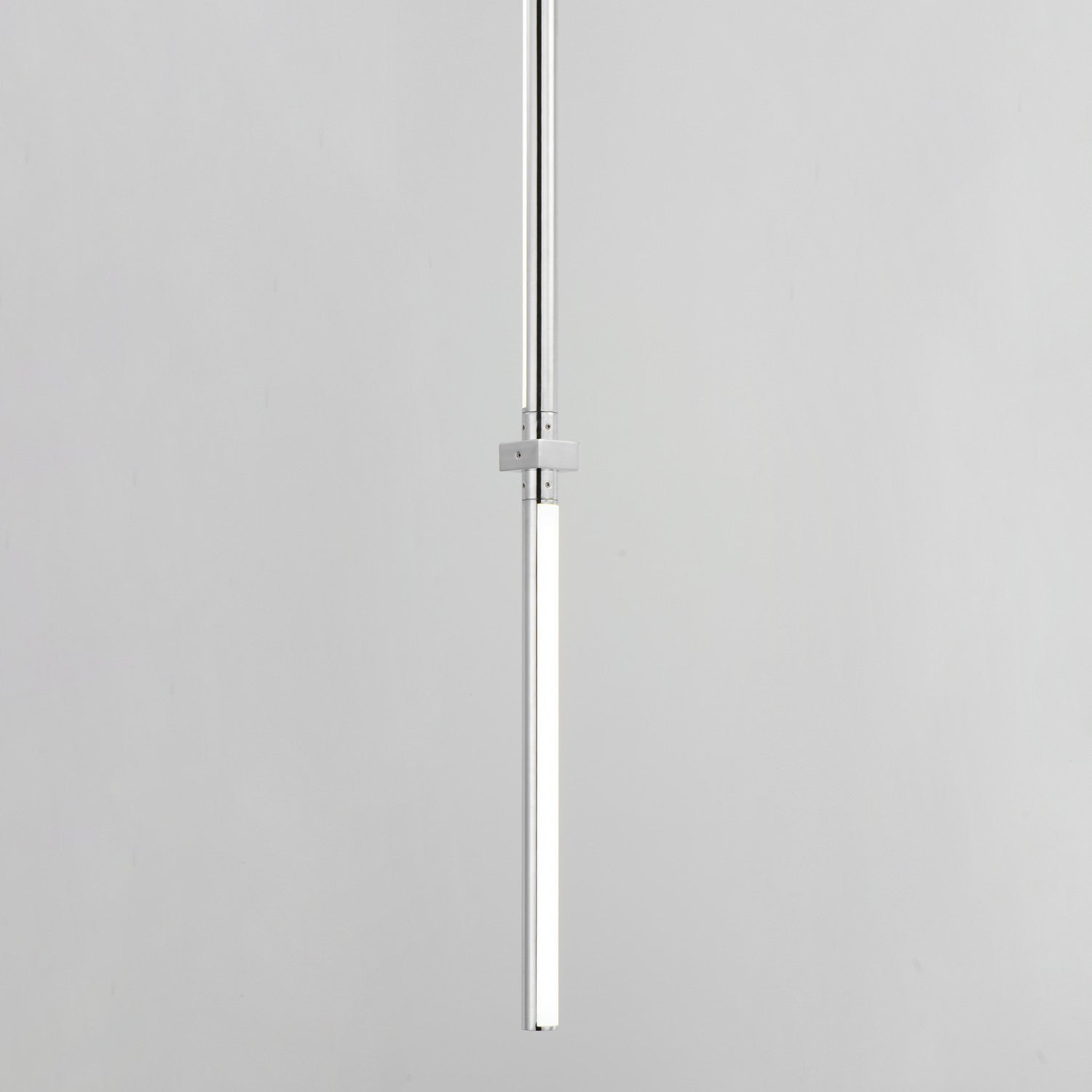 Suspension DEL | Dorian