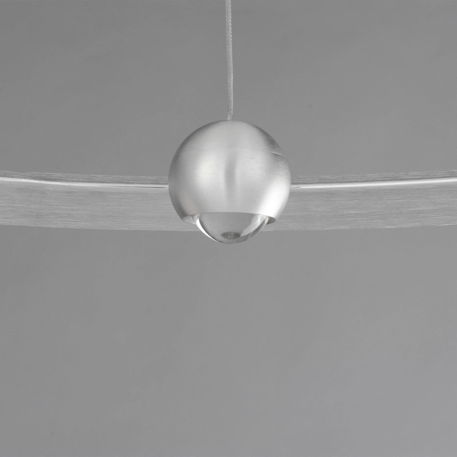 Suspension DEL | Nodes