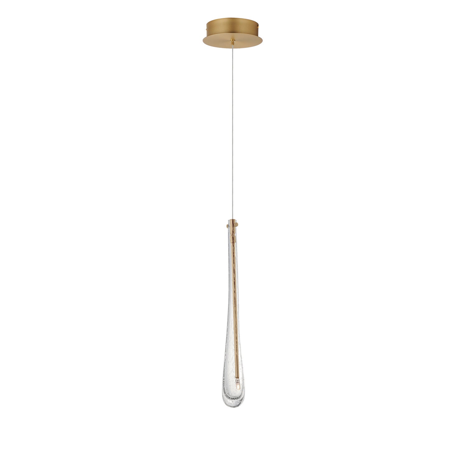 Suspension DEL | Stillo