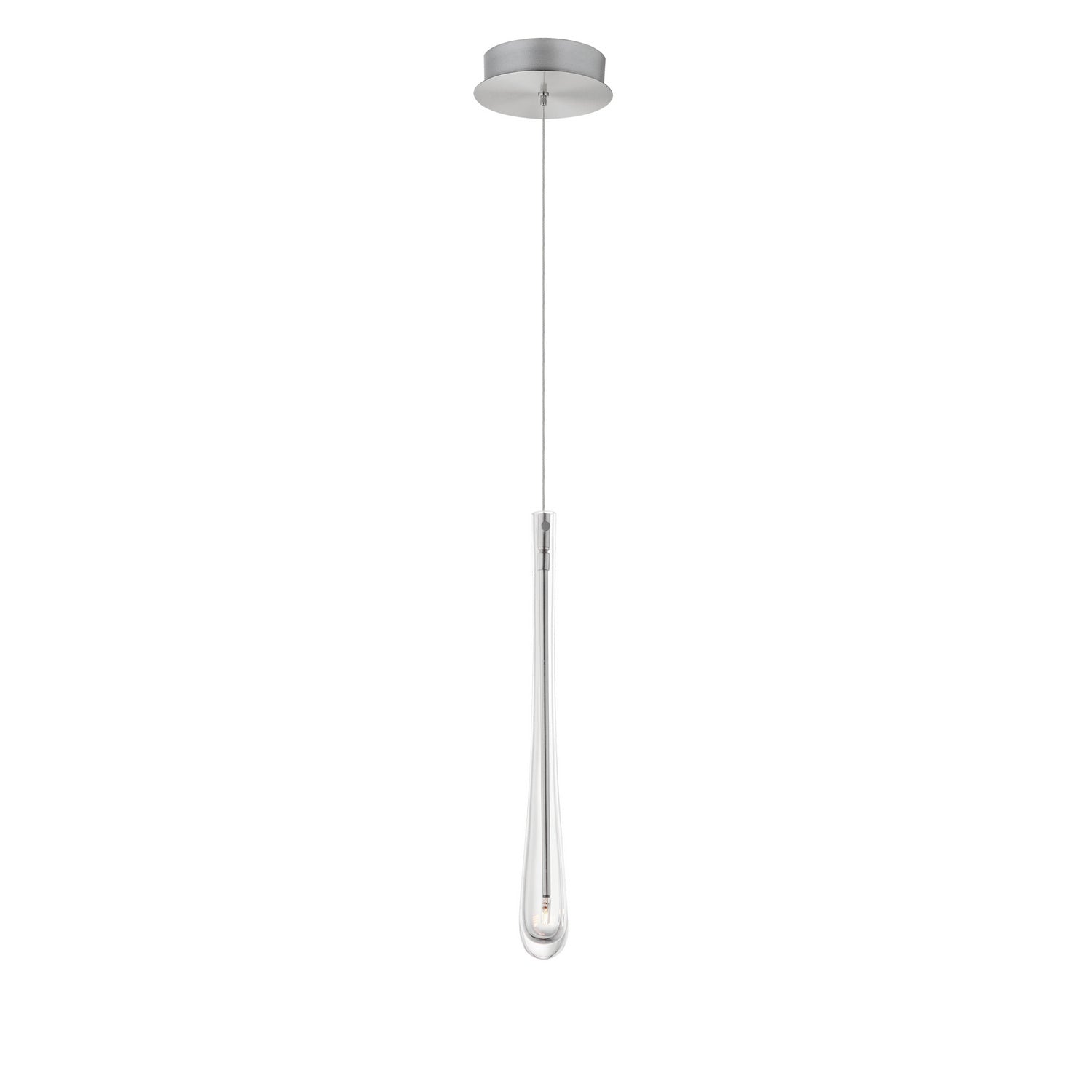 Suspension DEL | Stillo