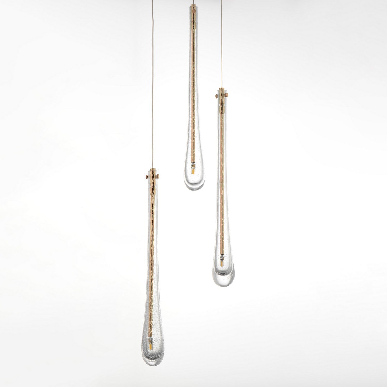 Suspension DEL | Stillo