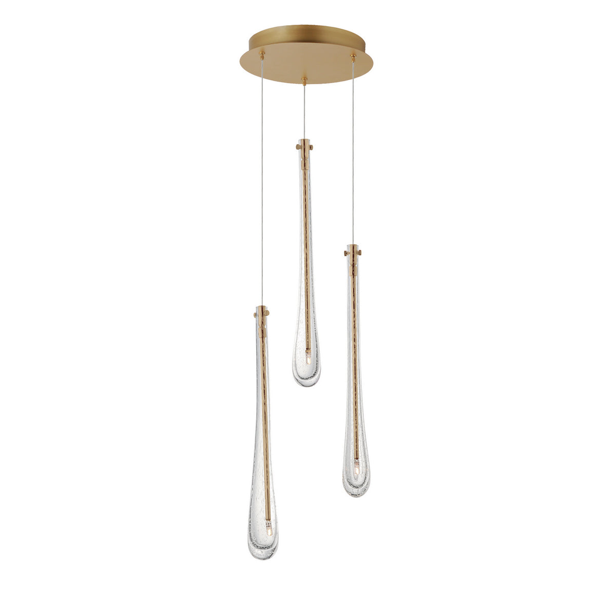 Suspension DEL | Stillo