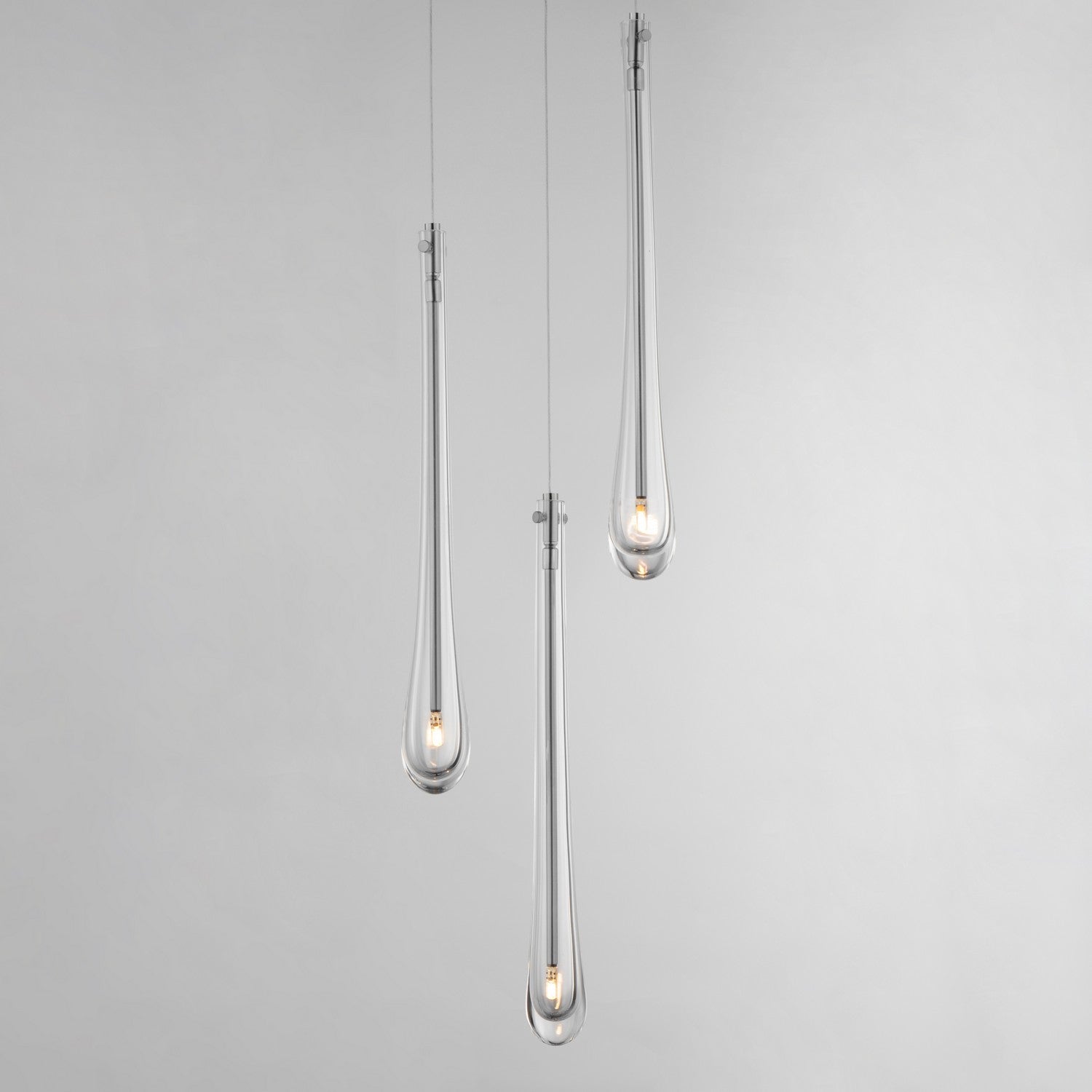 Suspension DEL | Stillo