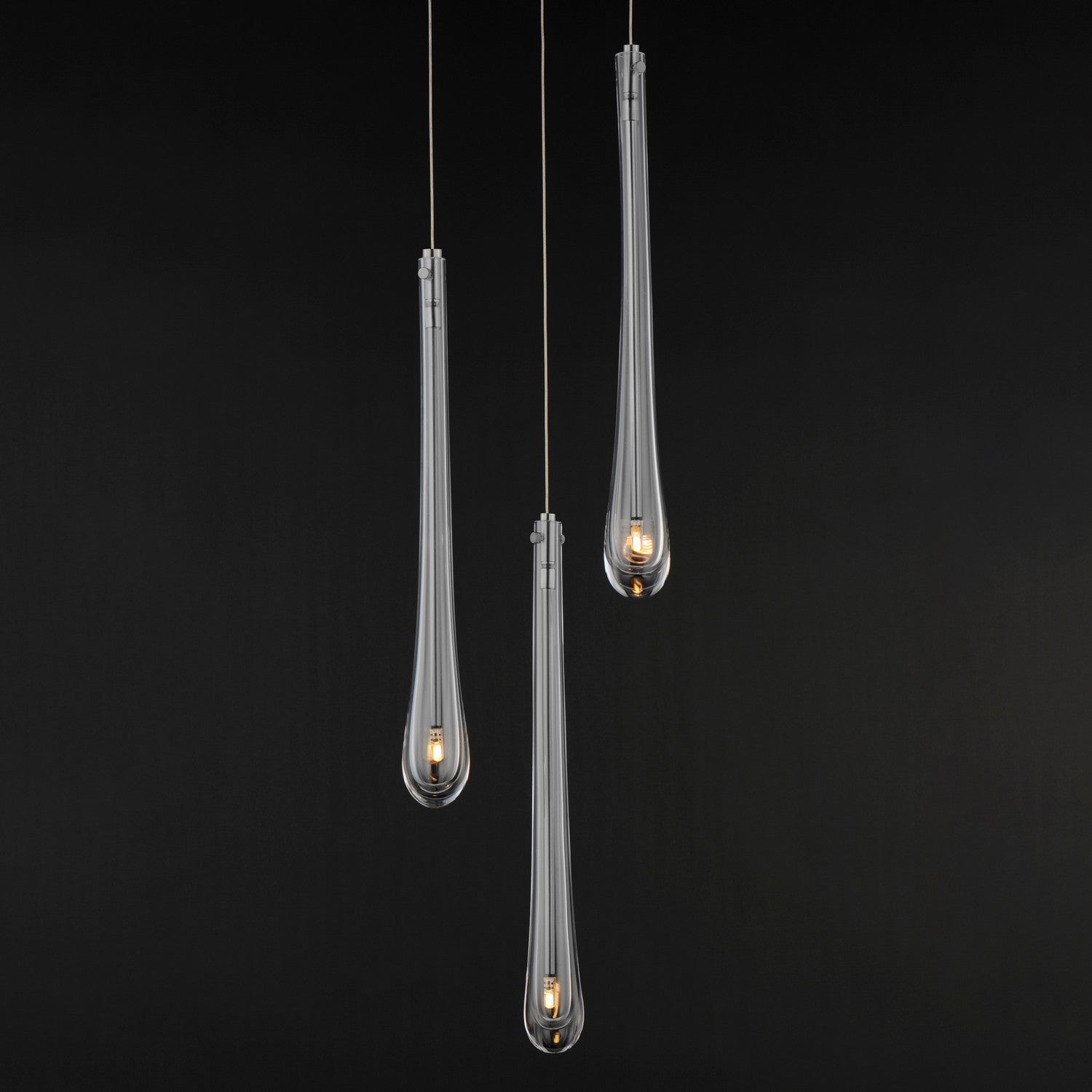 Suspension DEL | Stillo