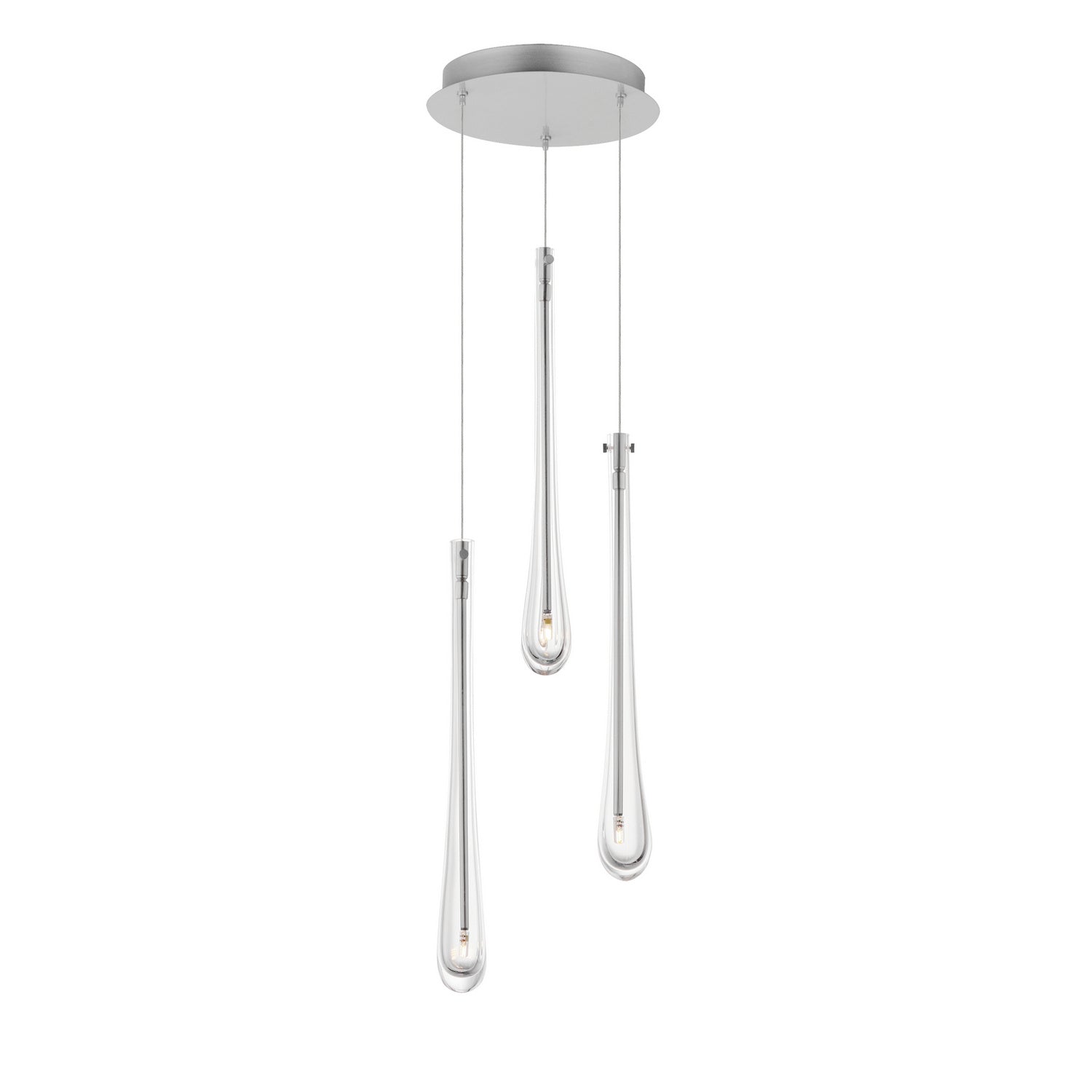 Suspension DEL | Stillo