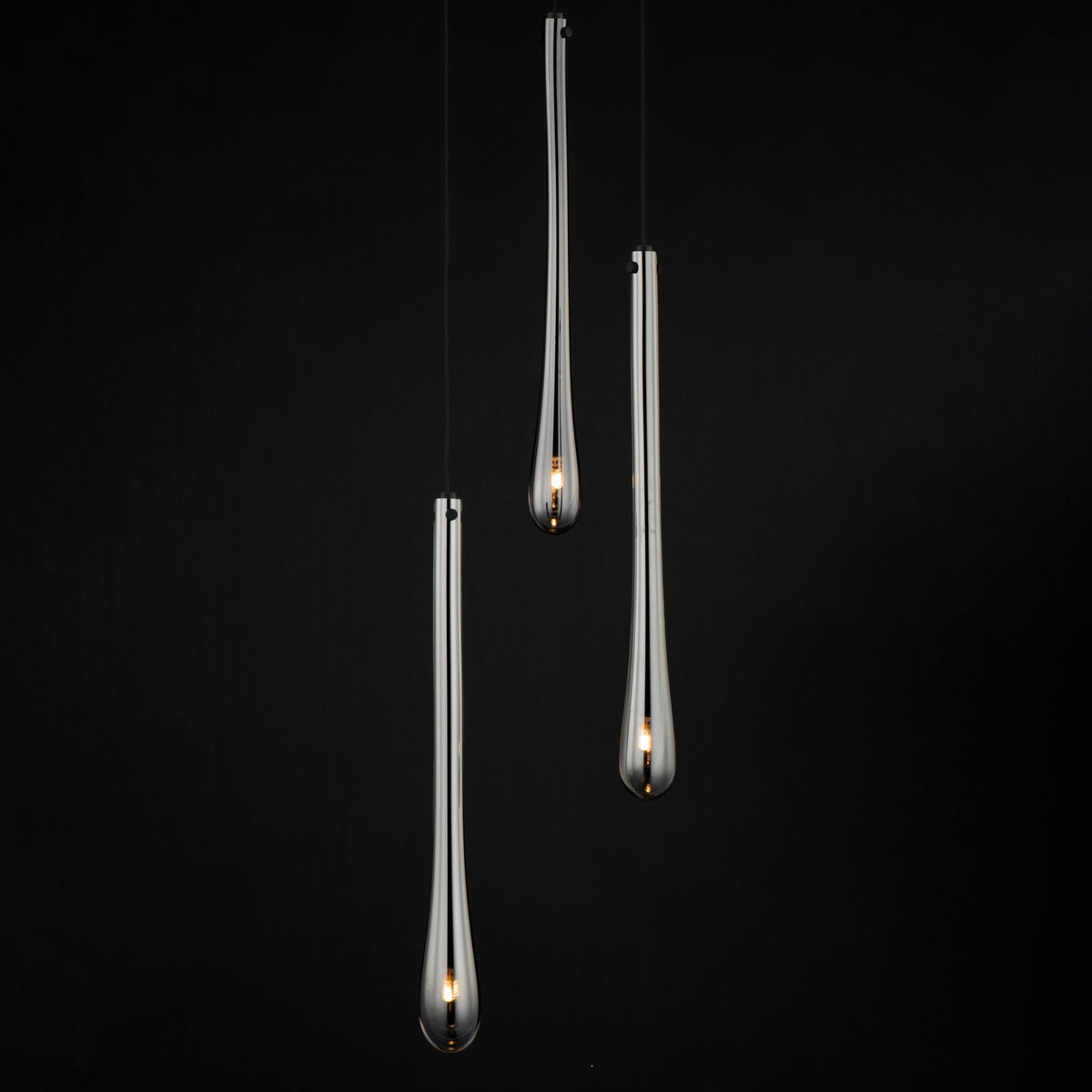 Suspension DEL | Stillo