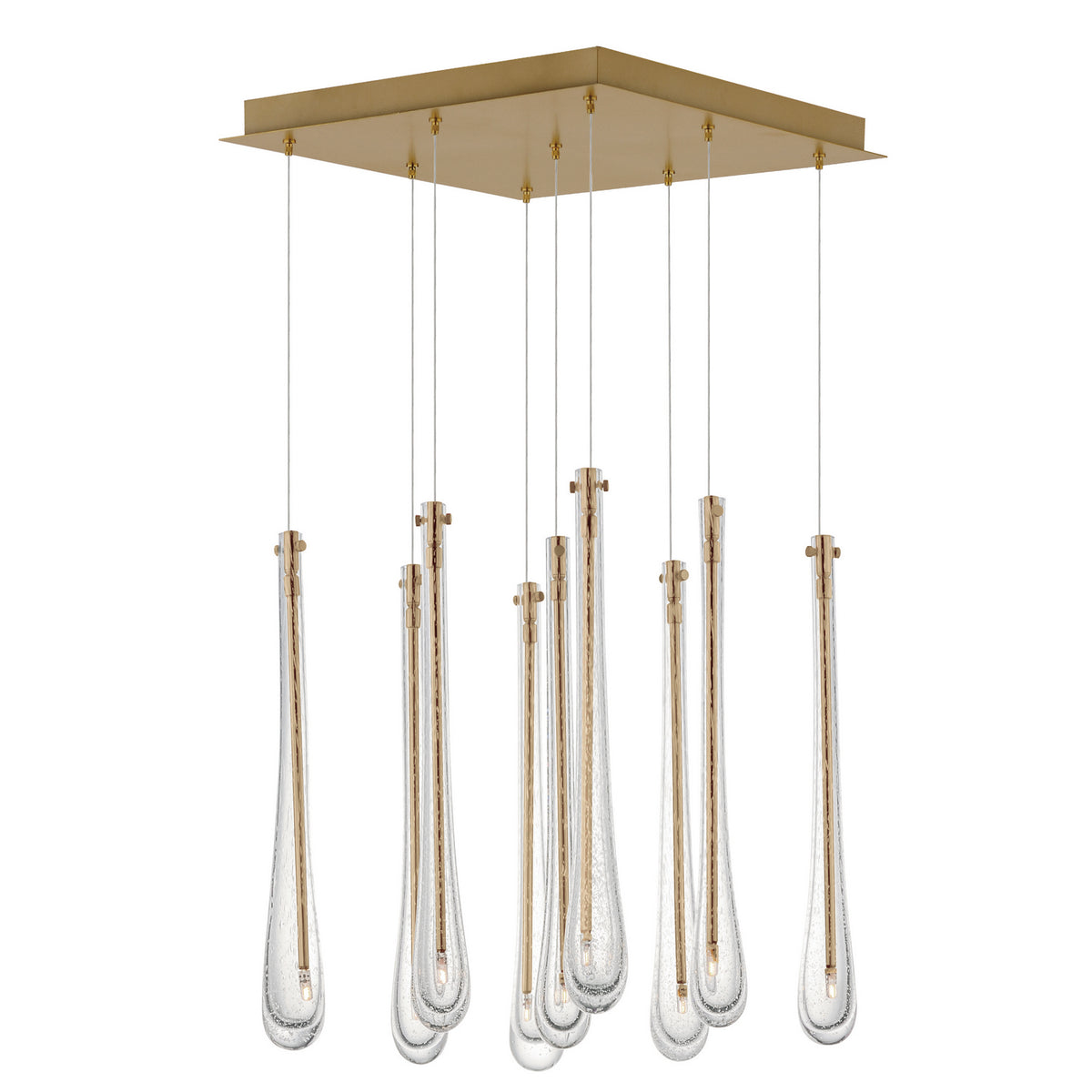 Suspension DEL | Stillo