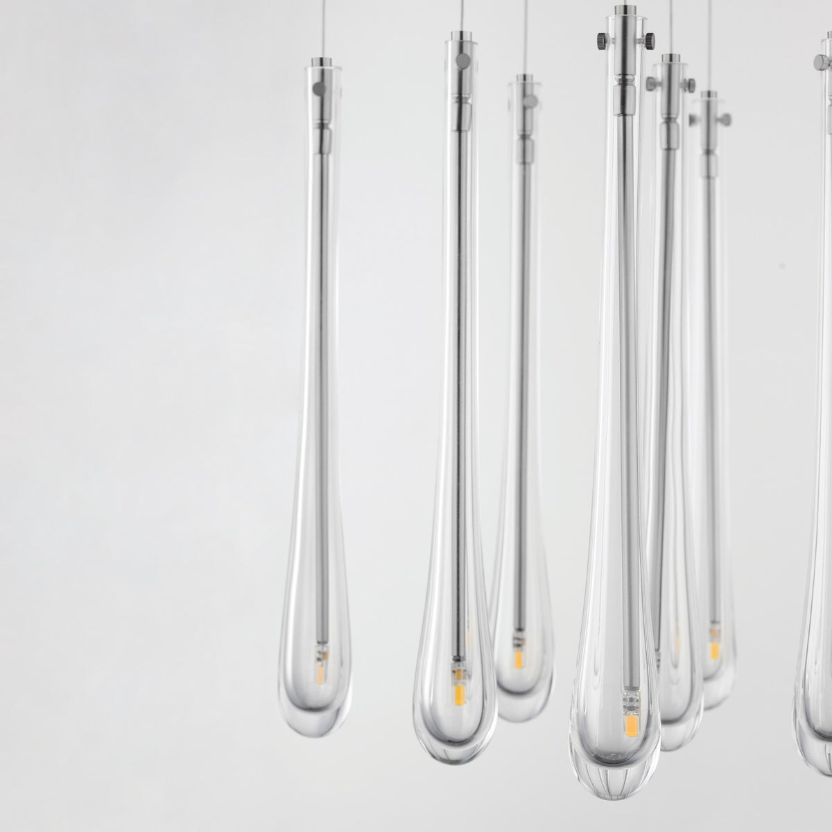 Suspension DEL | Stillo